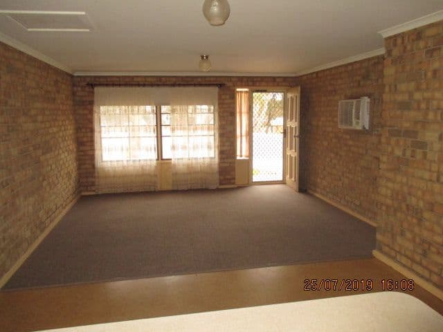 1/87 Kay Avenue, Berri SA 5343, Berri - Thumbnail 2
