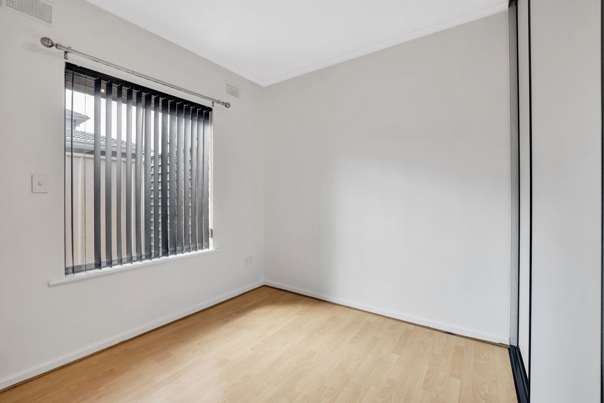 3/15 Munro Avenue, Seaton SA 5023, Seaton - Thumbnail 8