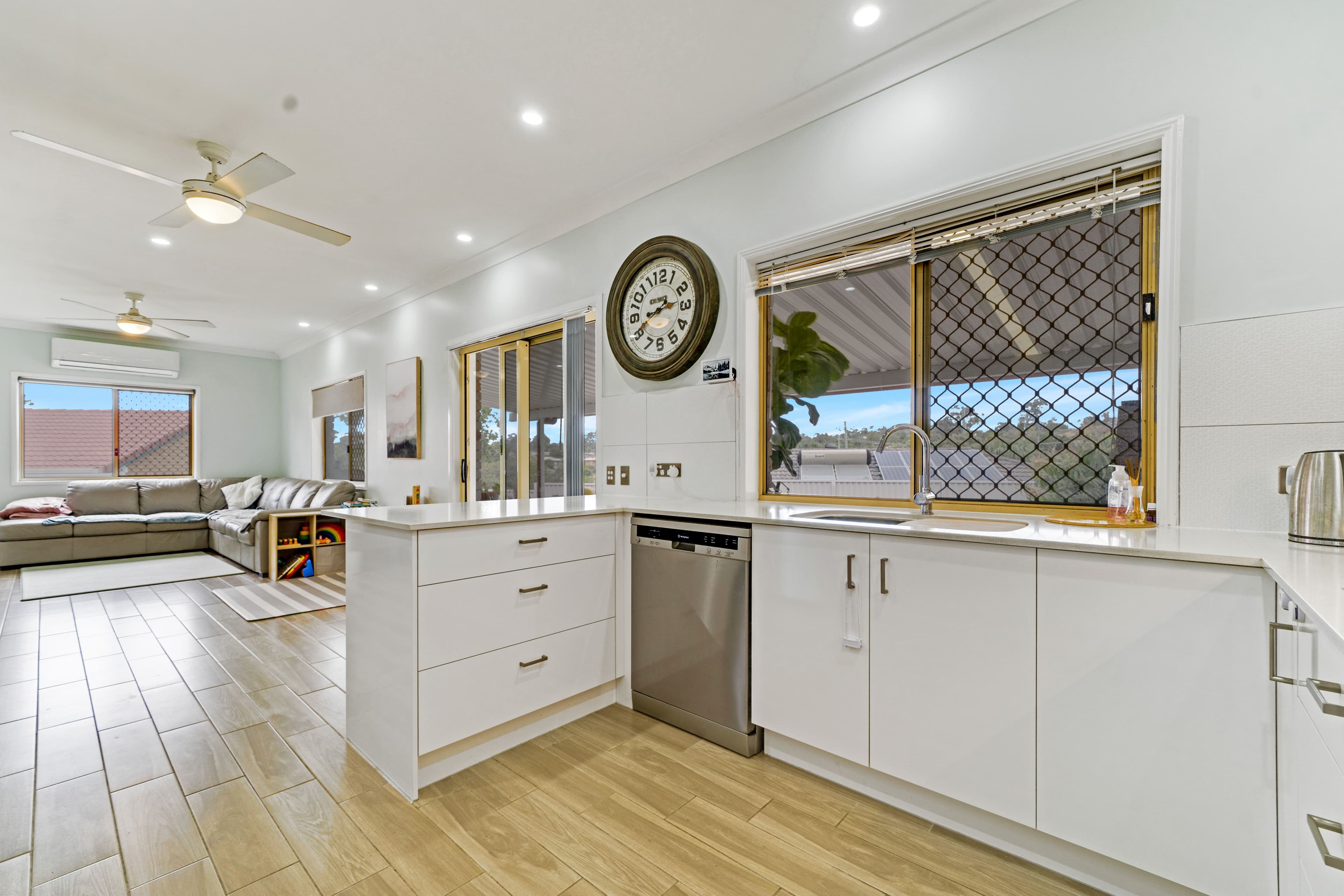 14 Clayton Drive, Edens Landing QLD 4207, Edens Landing - Image 1