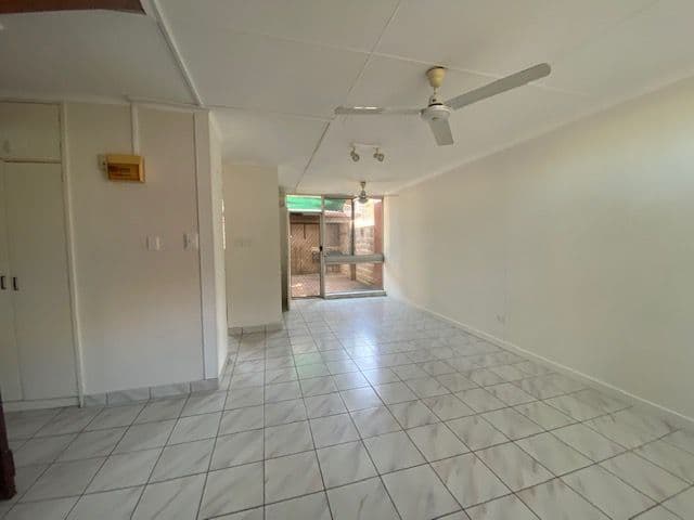 1/68 Kurrajong Crescent, Nightcliff NT 0810, Nightcliff - Thumbnail 4