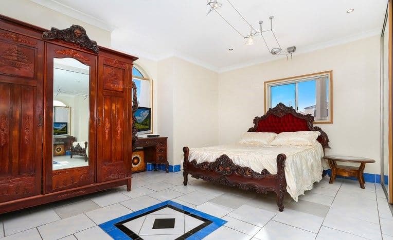 2A BUNGALOW Road, Roselands NSW 2196, Roselands - Thumbnail 6