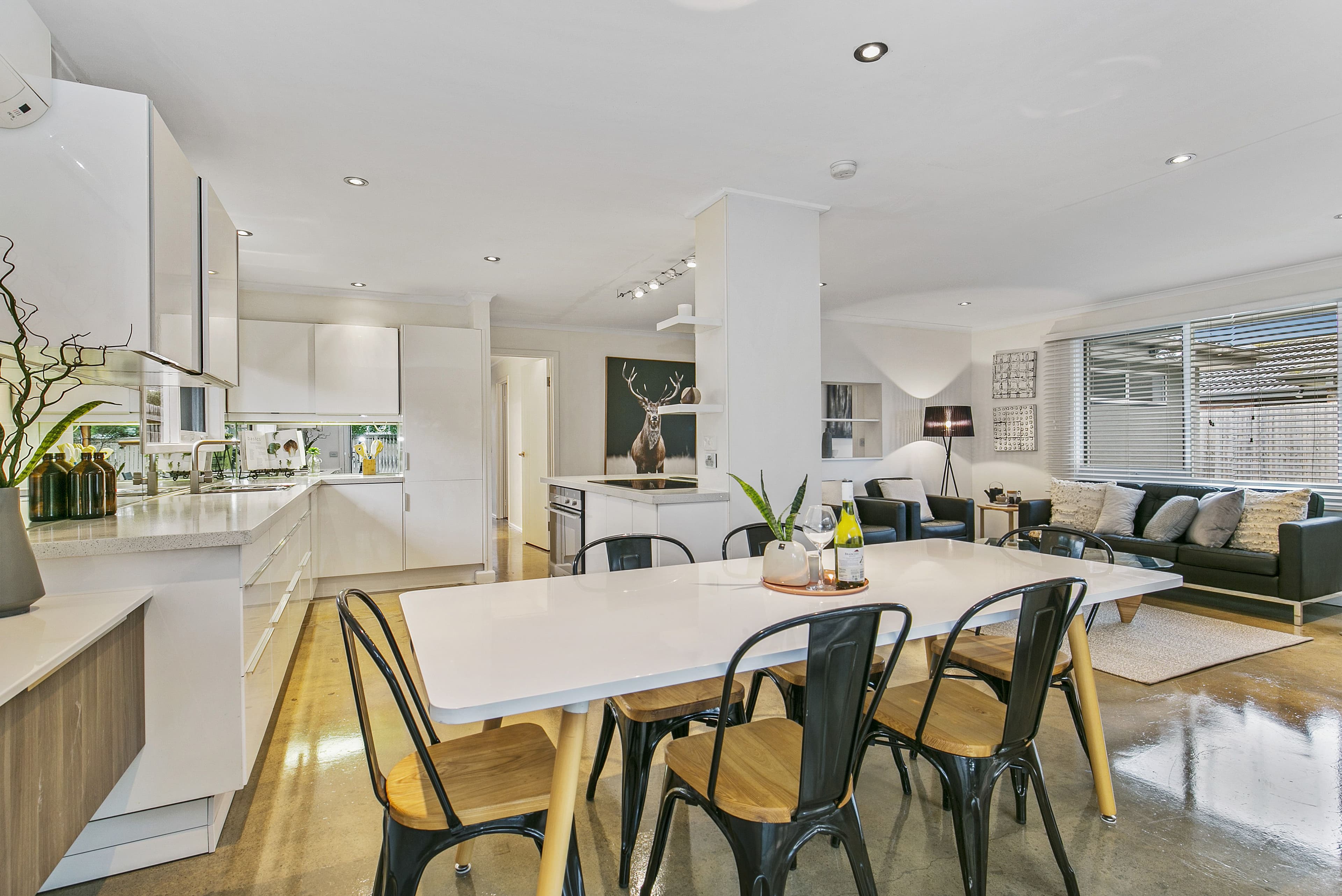 6 Eric Crescent, Mornington VIC 3931, Mornington - Thumbnail 3