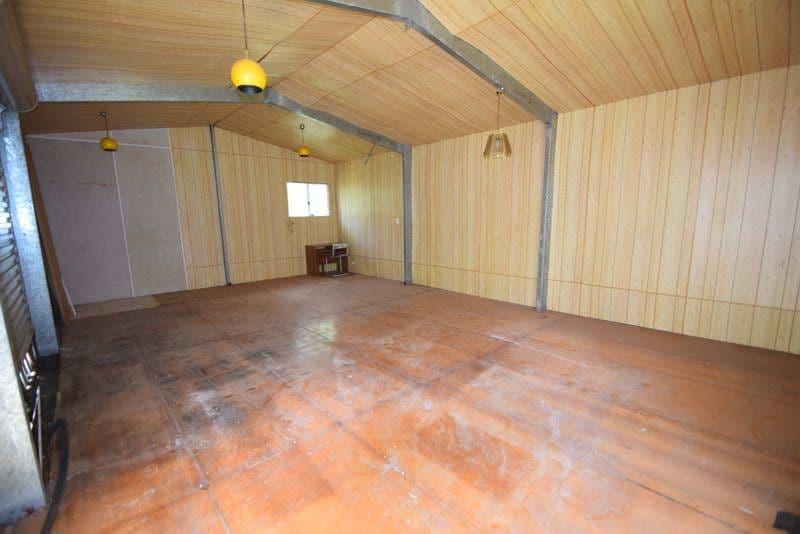 127 Highland Street, Esk QLD 4312, Esk - Thumbnail 2