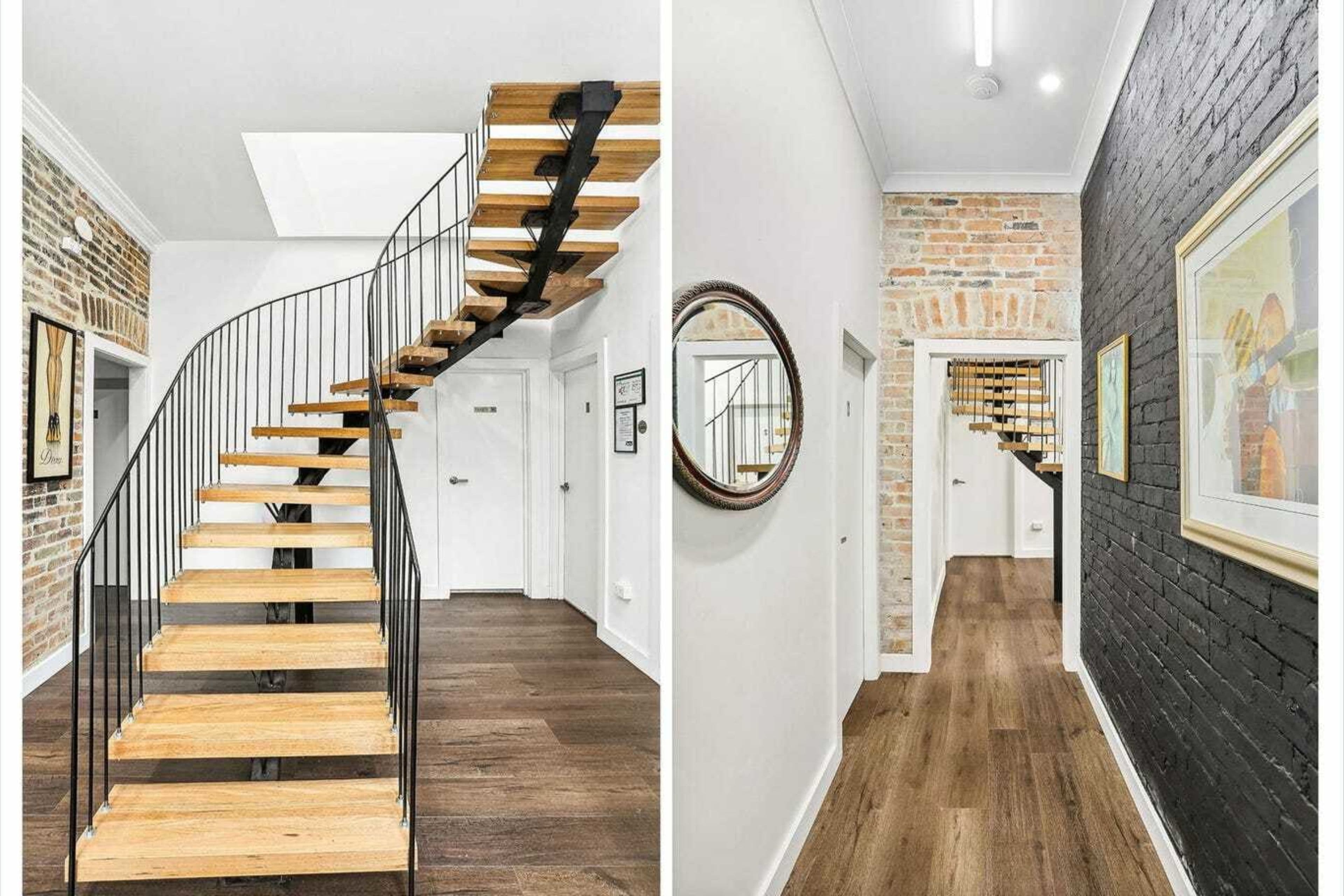 2/117 Probert Street, Newtown NSW 2042, Newtown - Thumbnail 3