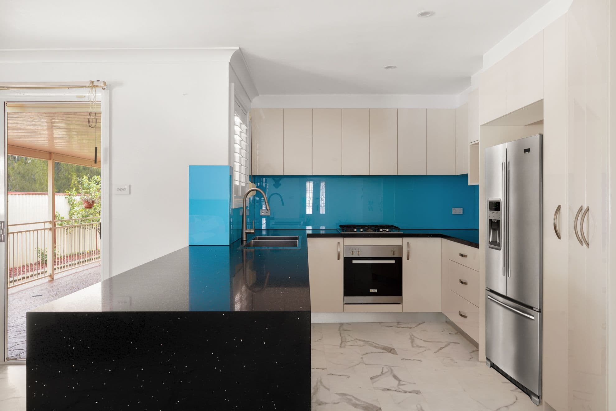 17 Taralga Street, Prestons NSW 2170, Prestons - Thumbnail 2