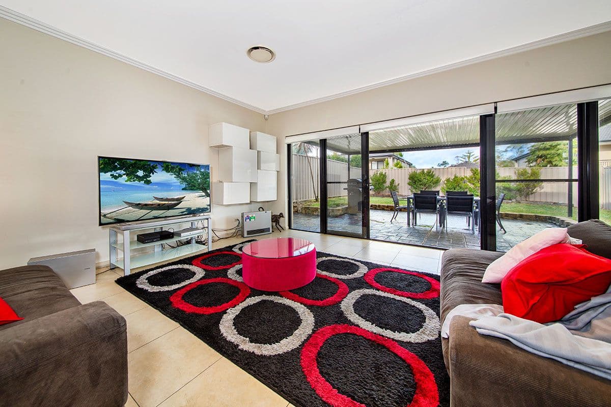 54 Osprey Drive, Illawong NSW 2234, Illawong - Thumbnail 2