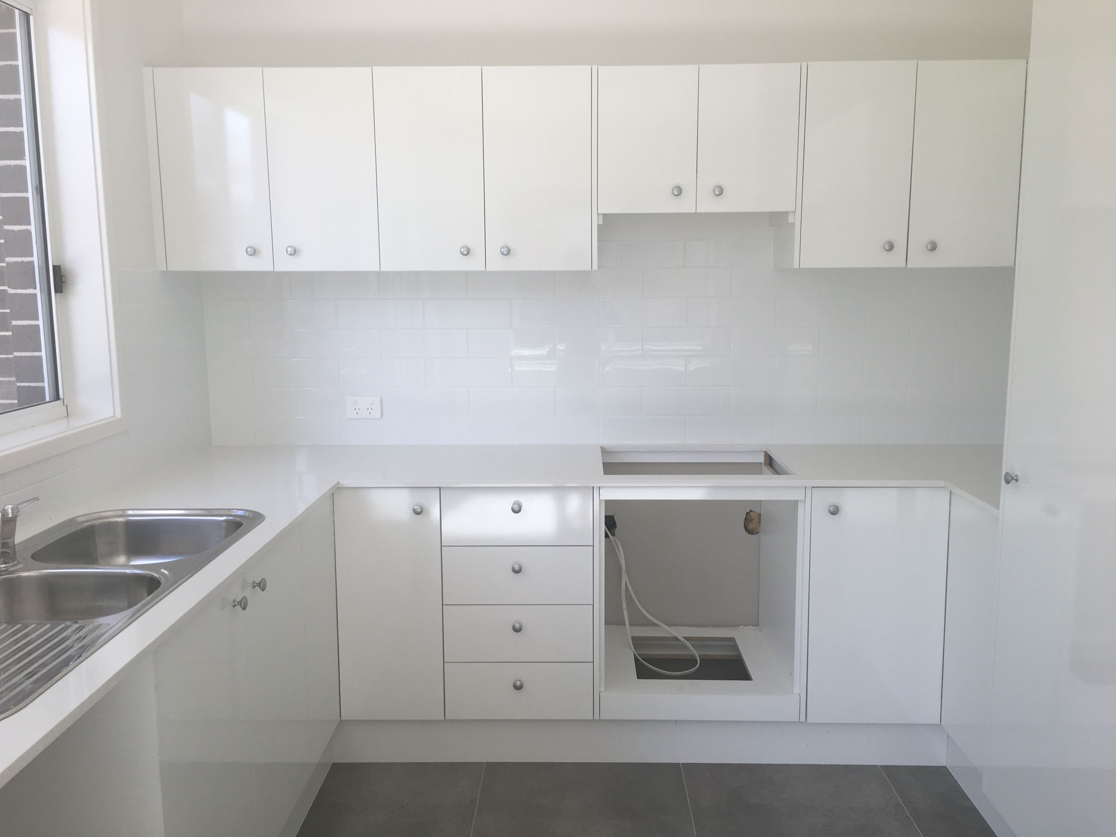 4A Willawa Avenue, Gerringong NSW 2534, Gerringong - Thumbnail 3