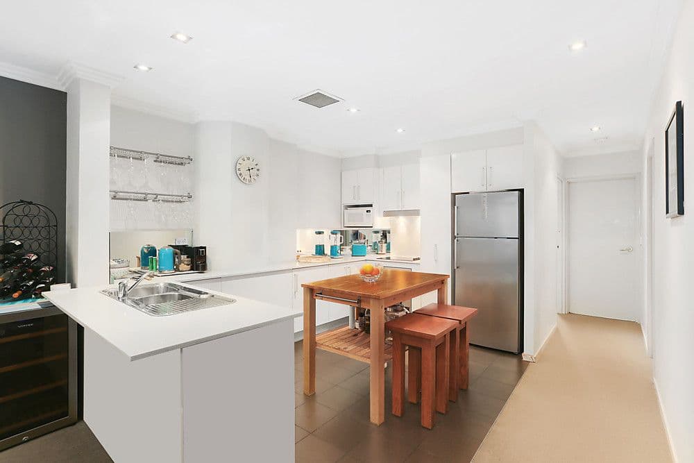 26-34 McElhone Street, Woolloomooloo NSW 2011, Woolloomooloo - Thumbnail 2