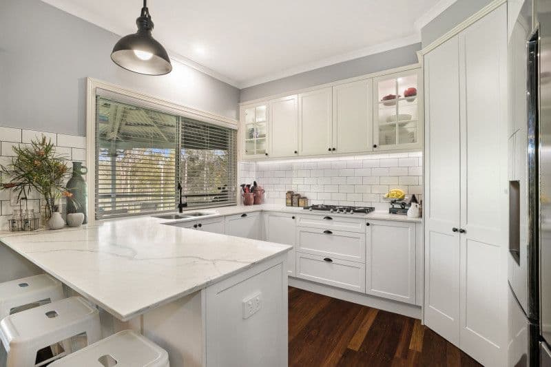 444 George Holt Drive, Mount Crosby QLD 4306, Mount Crosby - Thumbnail 5