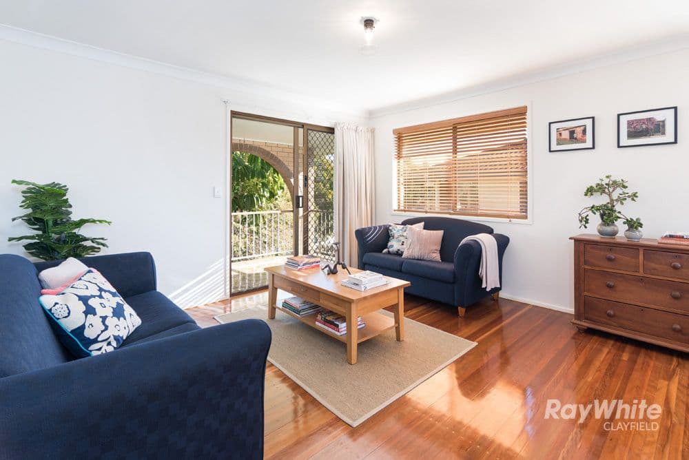 49 Beeby Street, Wavell Heights QLD 4012, Wavell Heights - Thumbnail 4