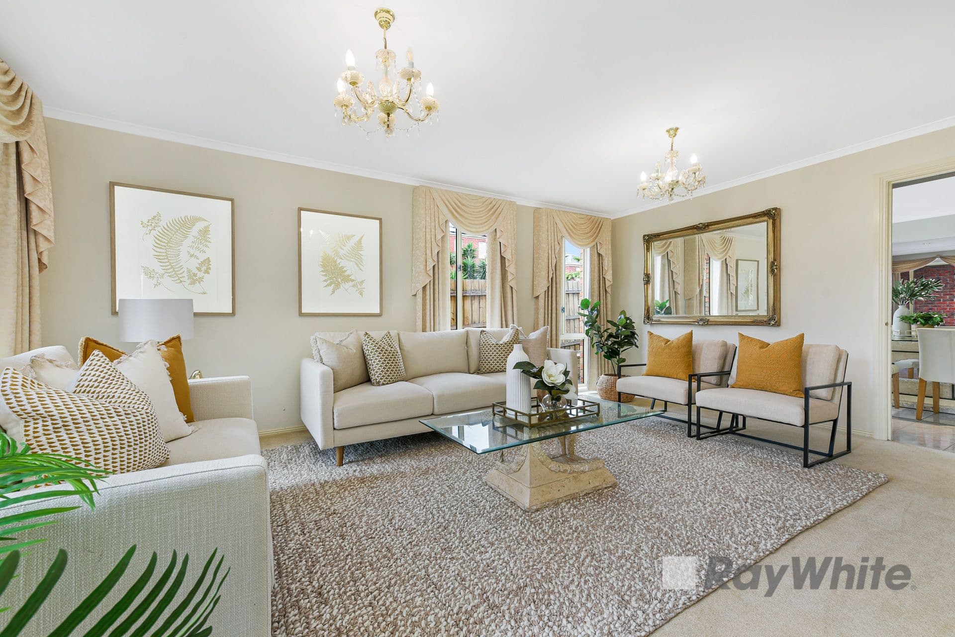 7 Carnation Court, Endeavour Hills VIC 3802, Endeavour Hills - Thumbnail 3