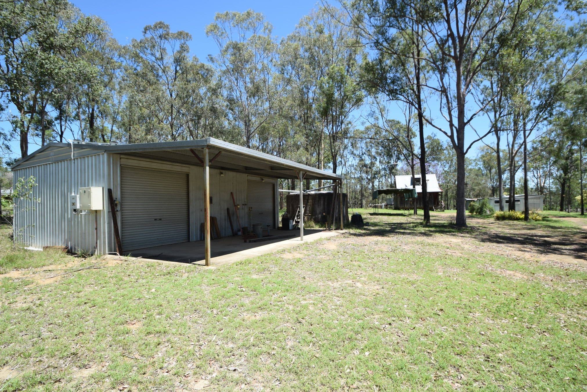 36 Pine Crescent, Esk QLD 4312, Esk - Thumbnail 3