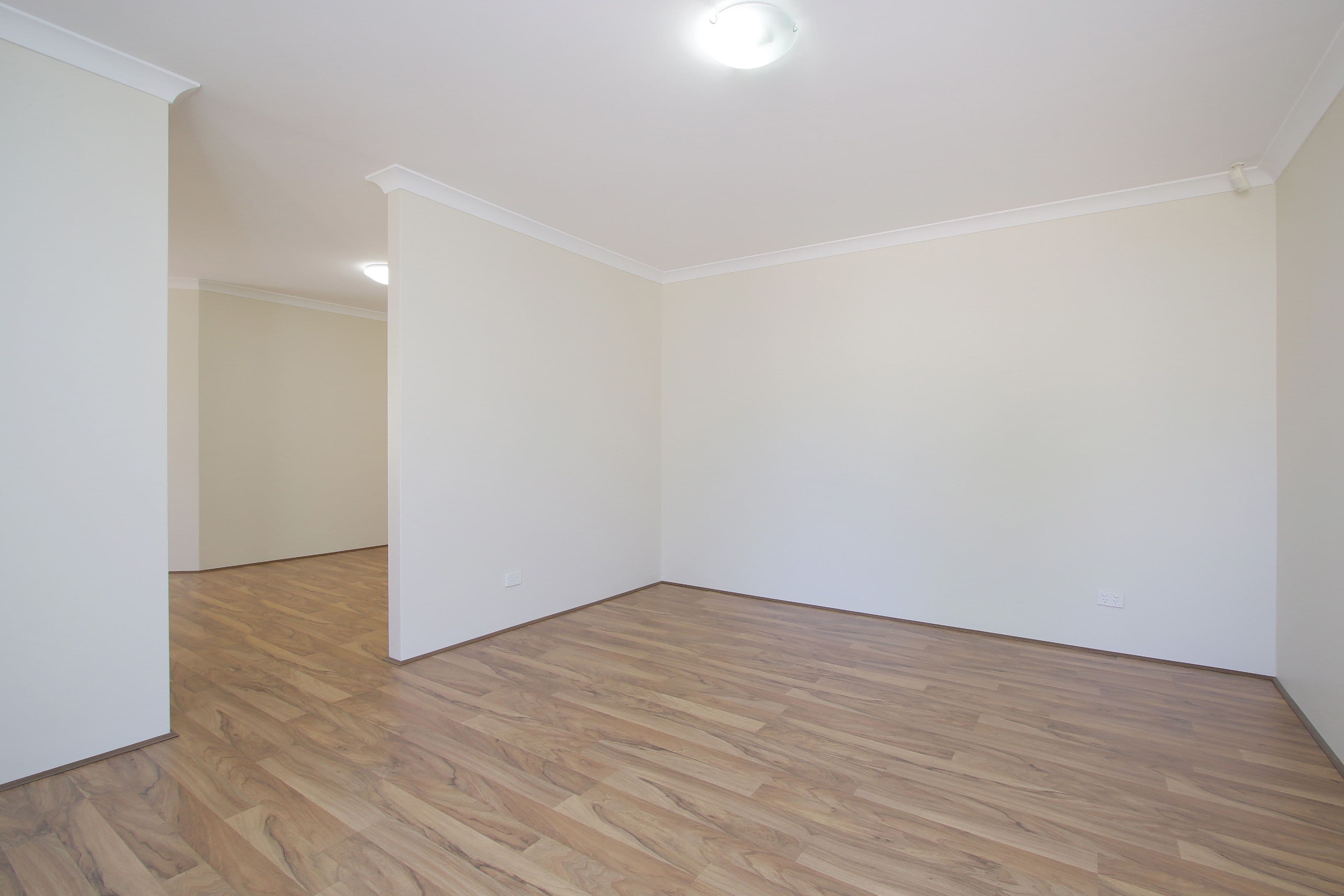 19 Holton Way, Cannington WA 6107, Cannington - Thumbnail 7