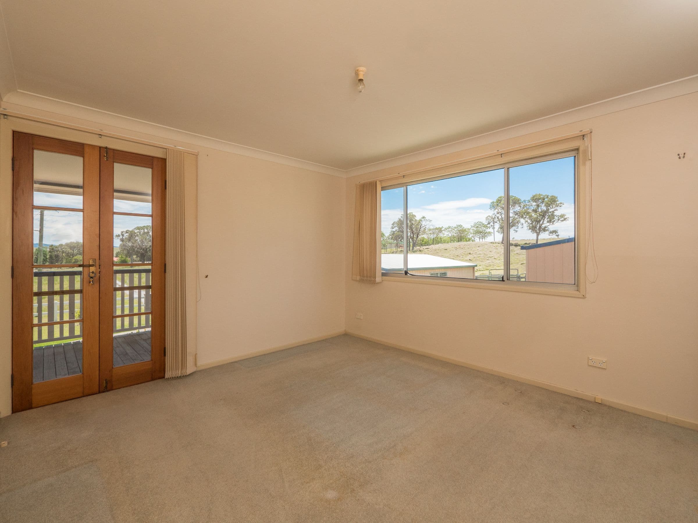 Tenterfield NSW 2372, Tenterfield - Thumbnail 8