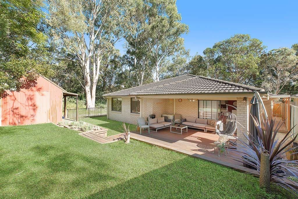 22 Oak Street, Toronto NSW 2283, Toronto - Thumbnail 2