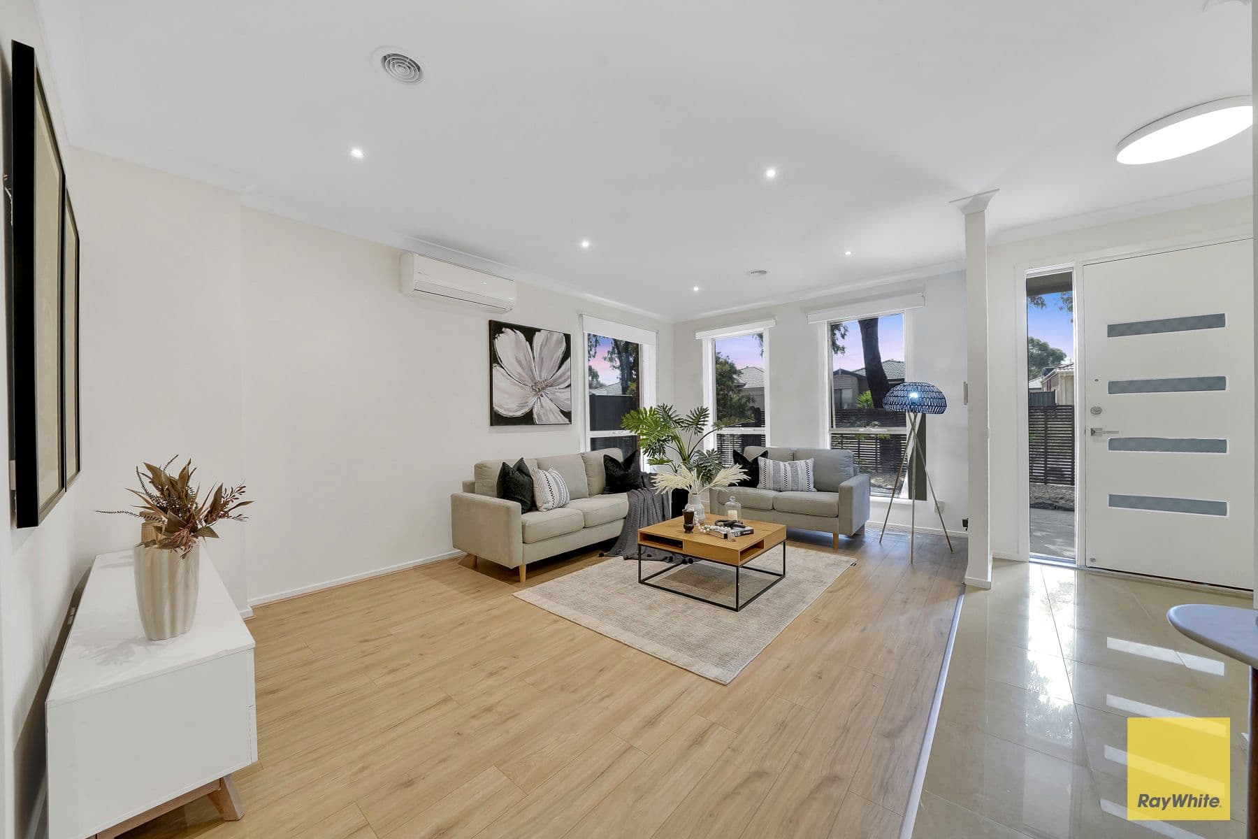 6 bonita Avenue, Tarneit VIC 3029, Tarneit - Thumbnail 3