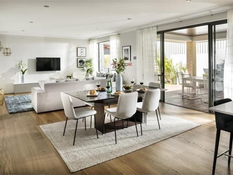 6 Medici Way, Woodvale WA 6026, Woodvale - Thumbnail 4