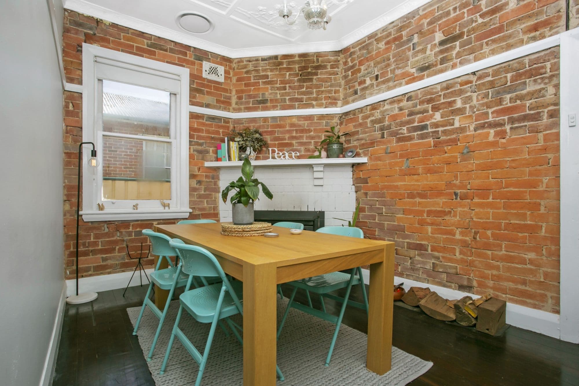 86 Kinghorne Street, Goulburn - Thumbnail 7