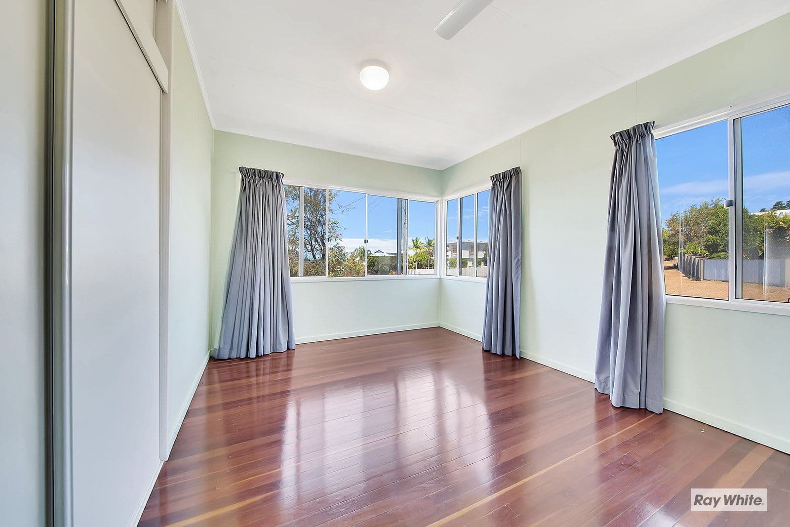15 Jarman Street, Barlows Hill QLD 4703, Barlows Hill - Thumbnail 8