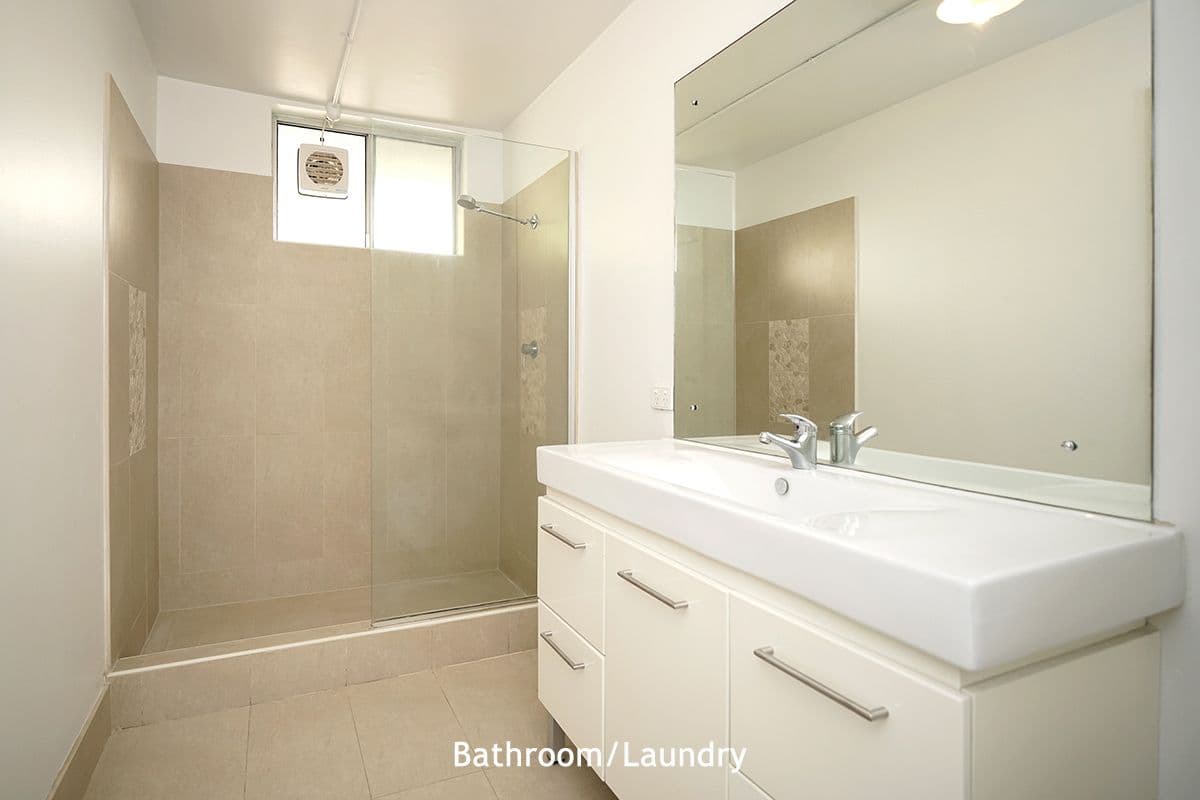 5/36 First Avenue, Mount Lawley WA 6050, Mount Lawley - Thumbnail 6