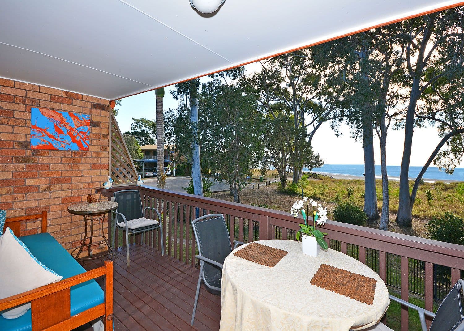 110 Burrum Street, Burrum Heads QLD 4659, Burrum Heads - Thumbnail 3