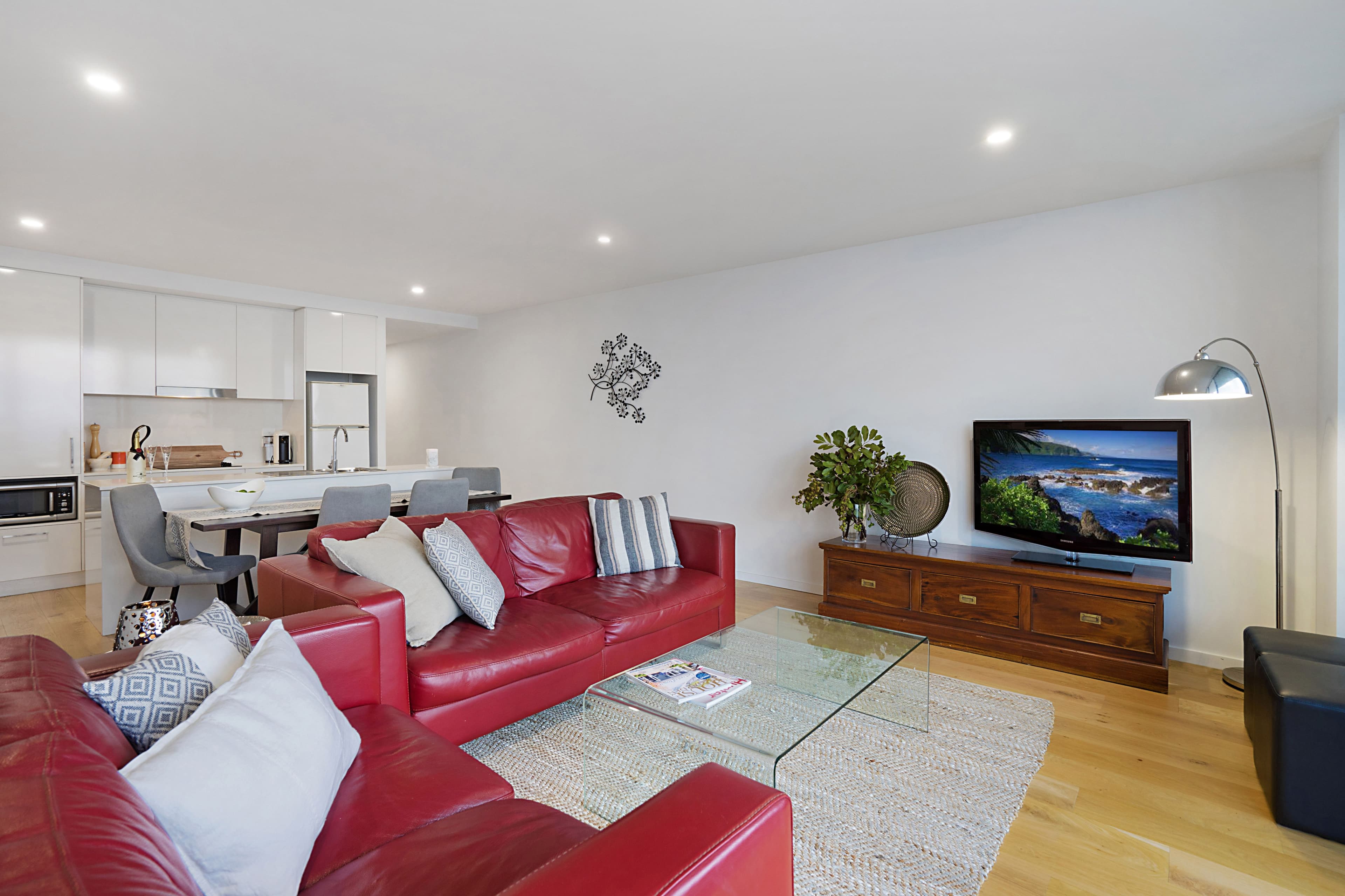 12 Bellevue Street, Newcastle West NSW 2302, Newcastle West - Thumbnail 7