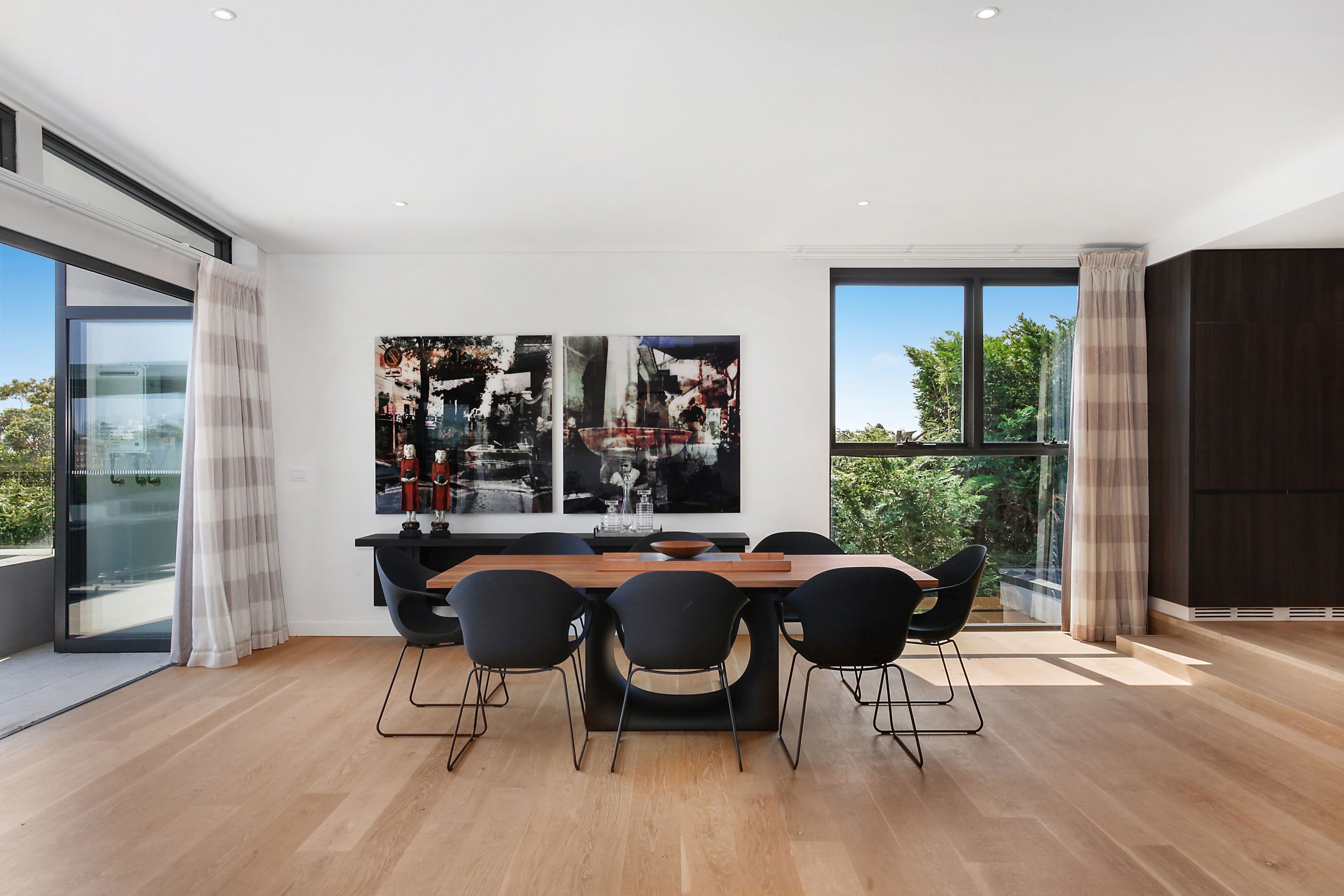72 Bellevue Road, Bellevue Hill NSW 2023, Bellevue Hill - Thumbnail 4