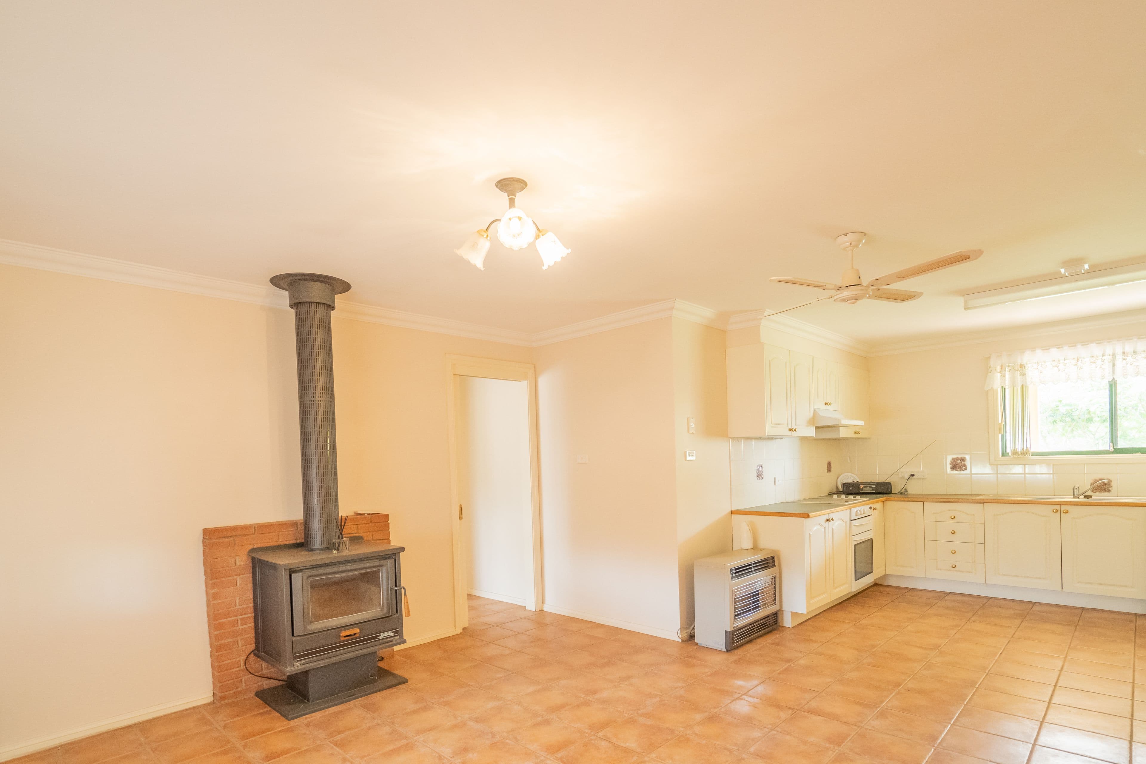 'Tumblong' Barryrennie Road, COWRA NSW 2794, Cowra - Thumbnail 8