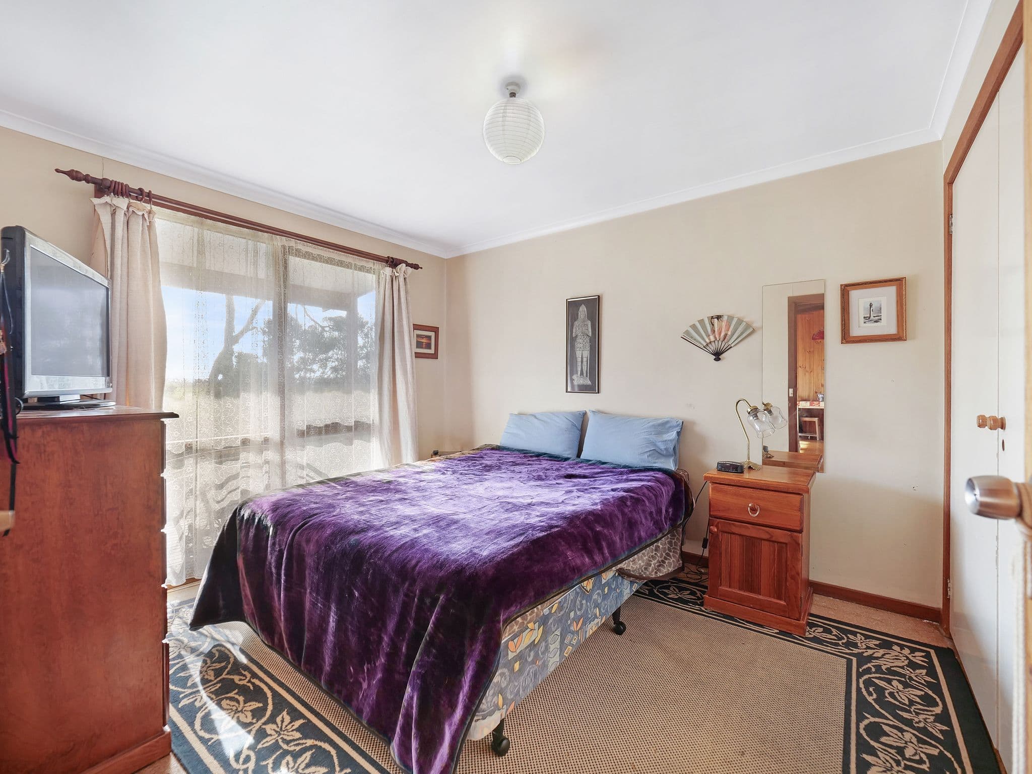 27 Homer Street, Cowes VIC 3922, Cowes - Thumbnail 5