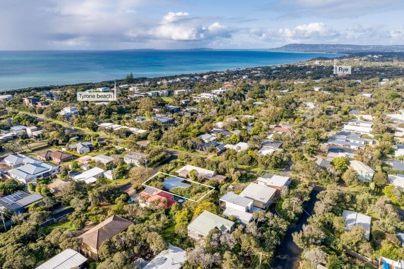 3 Duntroon Avenue, Rye VIC 3941, Rye - Thumbnail 4