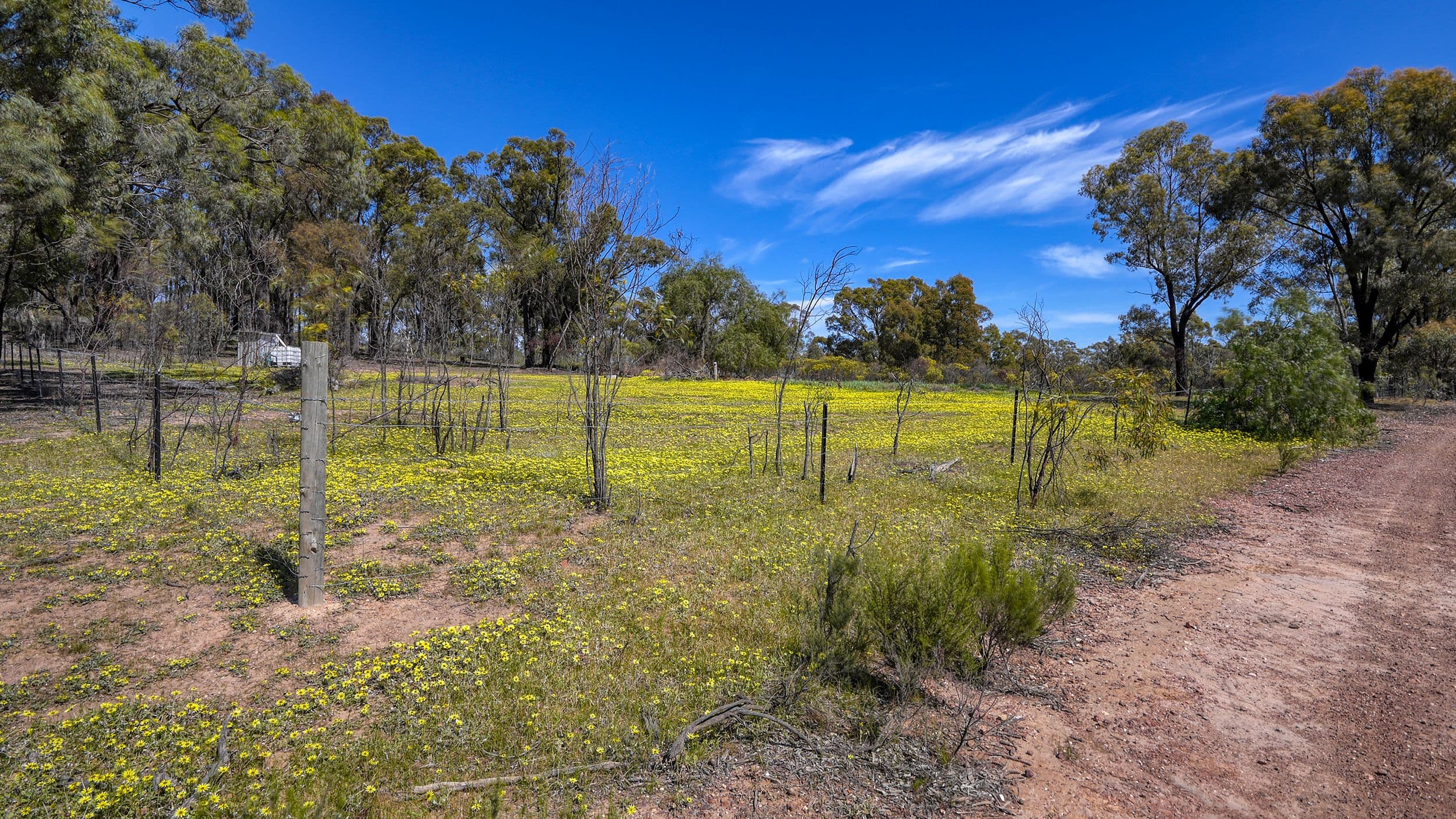 CA 30 Murchison-Whroo Road, Whroo VIC 3612, Whroo - Thumbnail 4