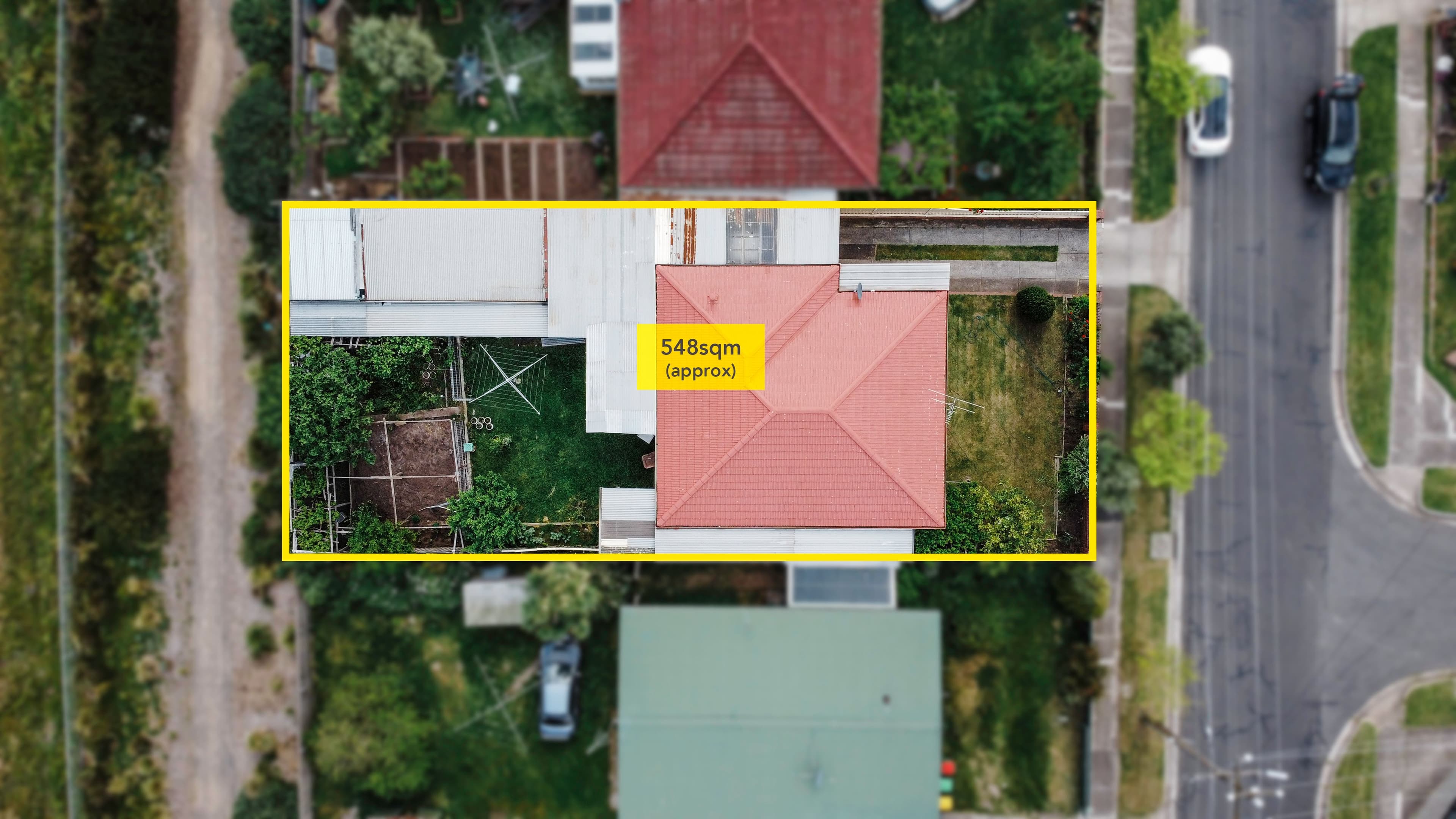 93 Geach Street, Dallas VIC 3047, Dallas - Thumbnail 2