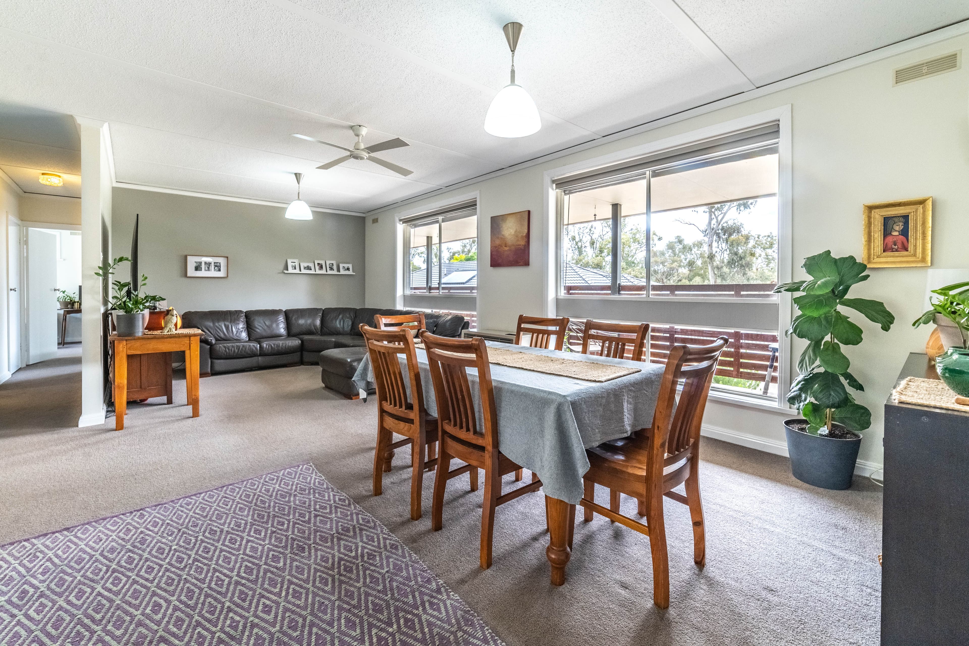 5710 Calder Highway, Kangaroo Flat VIC 3555, Kangaroo Flat - Thumbnail 2