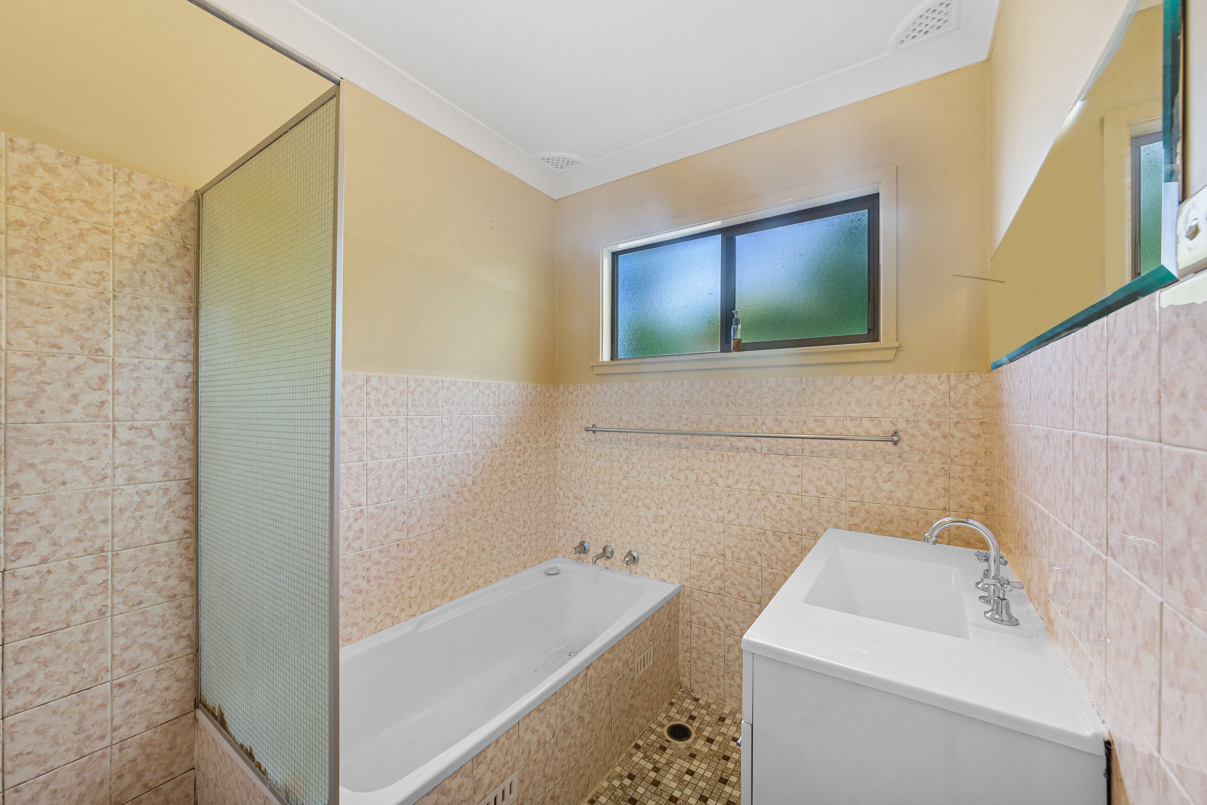 51 Skyline Street, Gorokan NSW 2263, Gorokan - Thumbnail 8