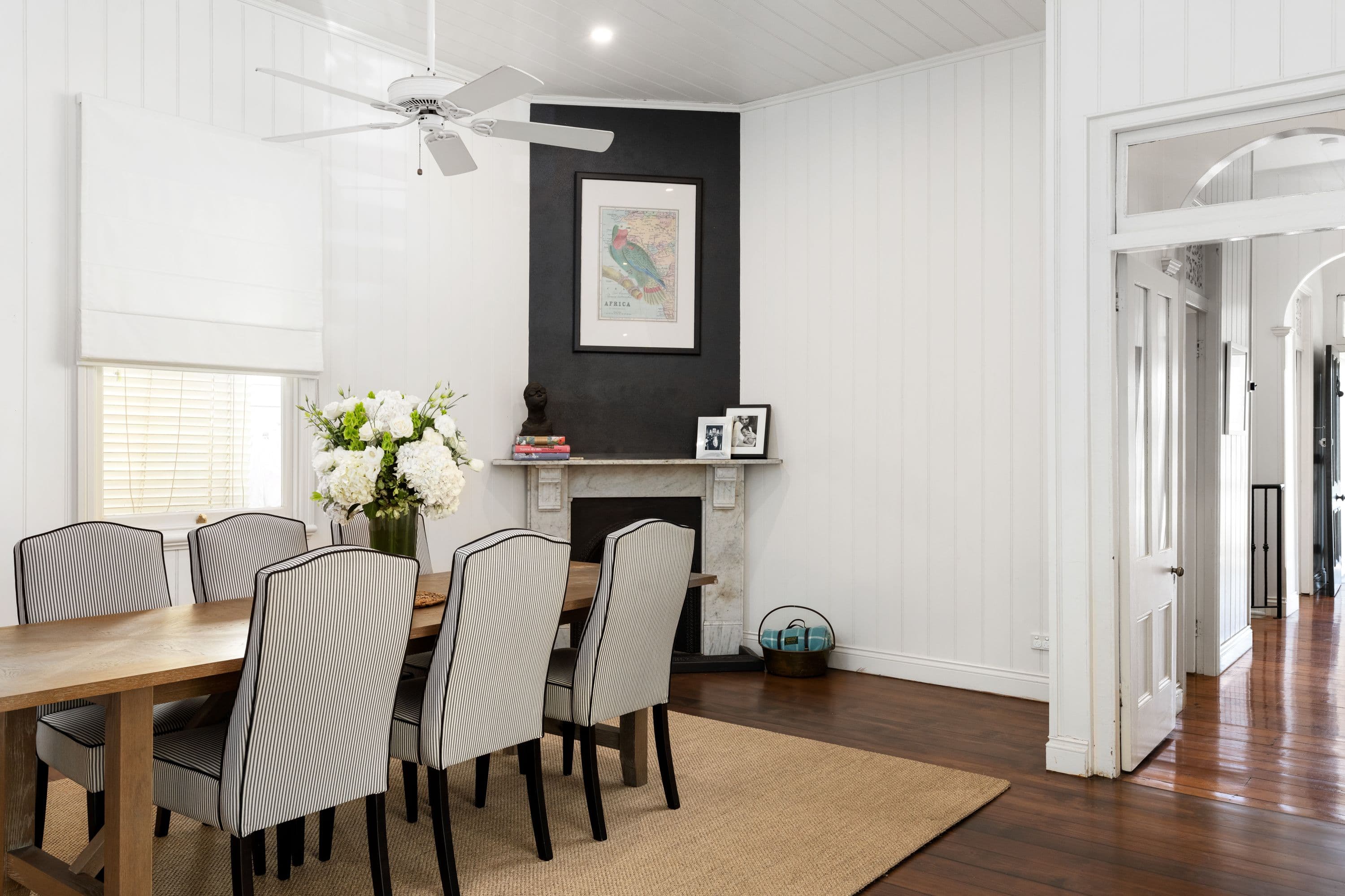 253 Kent Street, Teneriffe QLD 4005, Teneriffe - Thumbnail 4