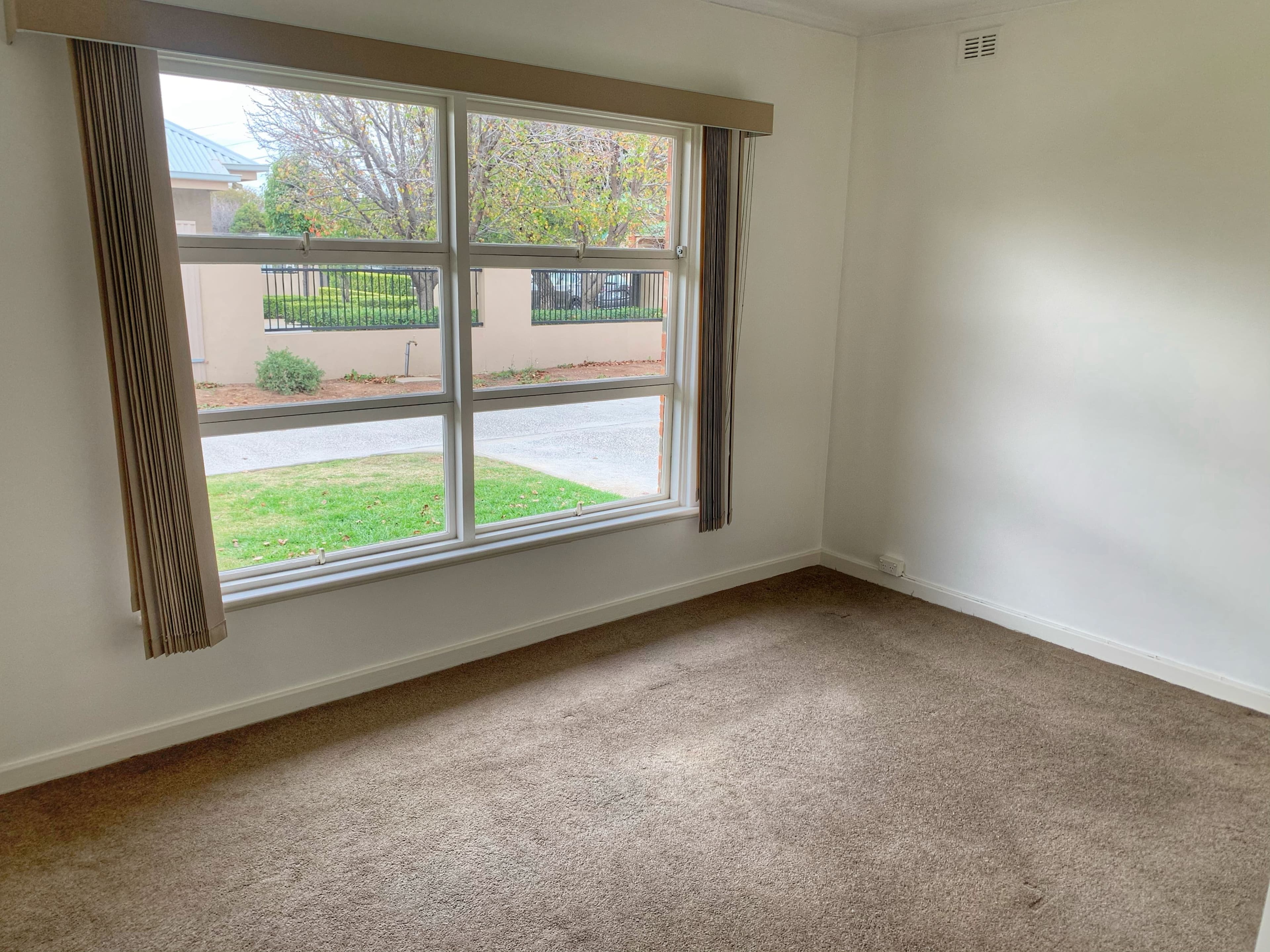 1/54 Walkers Road, Somerton Park SA 5044, Somerton Park - Thumbnail 7