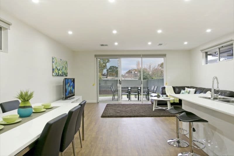 11 Windsor Avenue, Clearview SA 5085, Clearview - Thumbnail 4