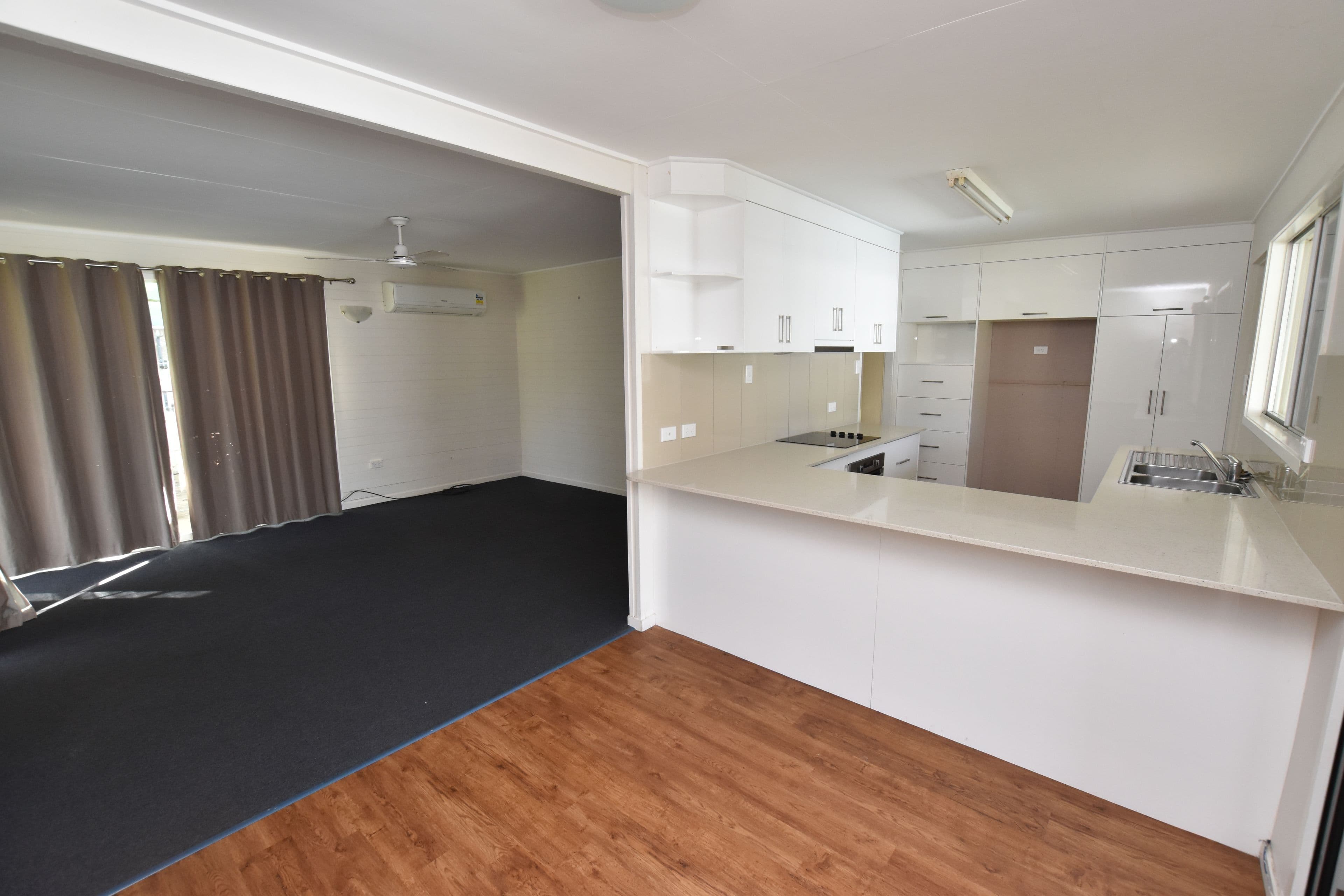 24 Allunga Drive, Glen Eden QLD 4680, Glen Eden - Thumbnail 3
