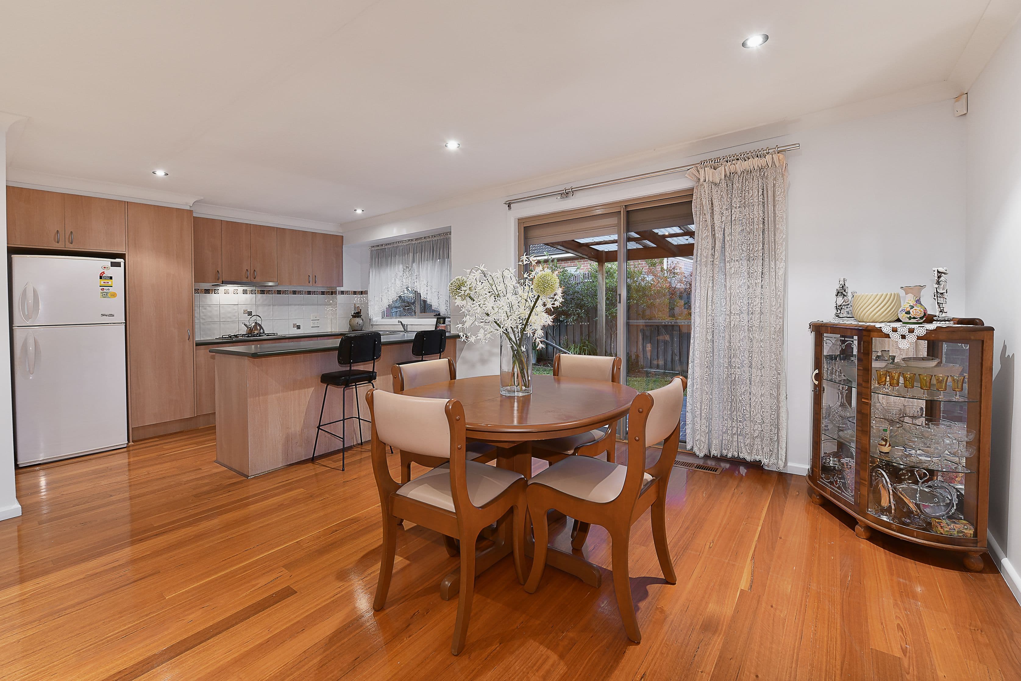 14A Hosken Street, Reservoir VIC 3073, Reservoir - Thumbnail 7