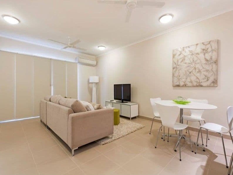 16/7 Gsell Street, Wanguri NT 0810, Wanguri - Thumbnail 5
