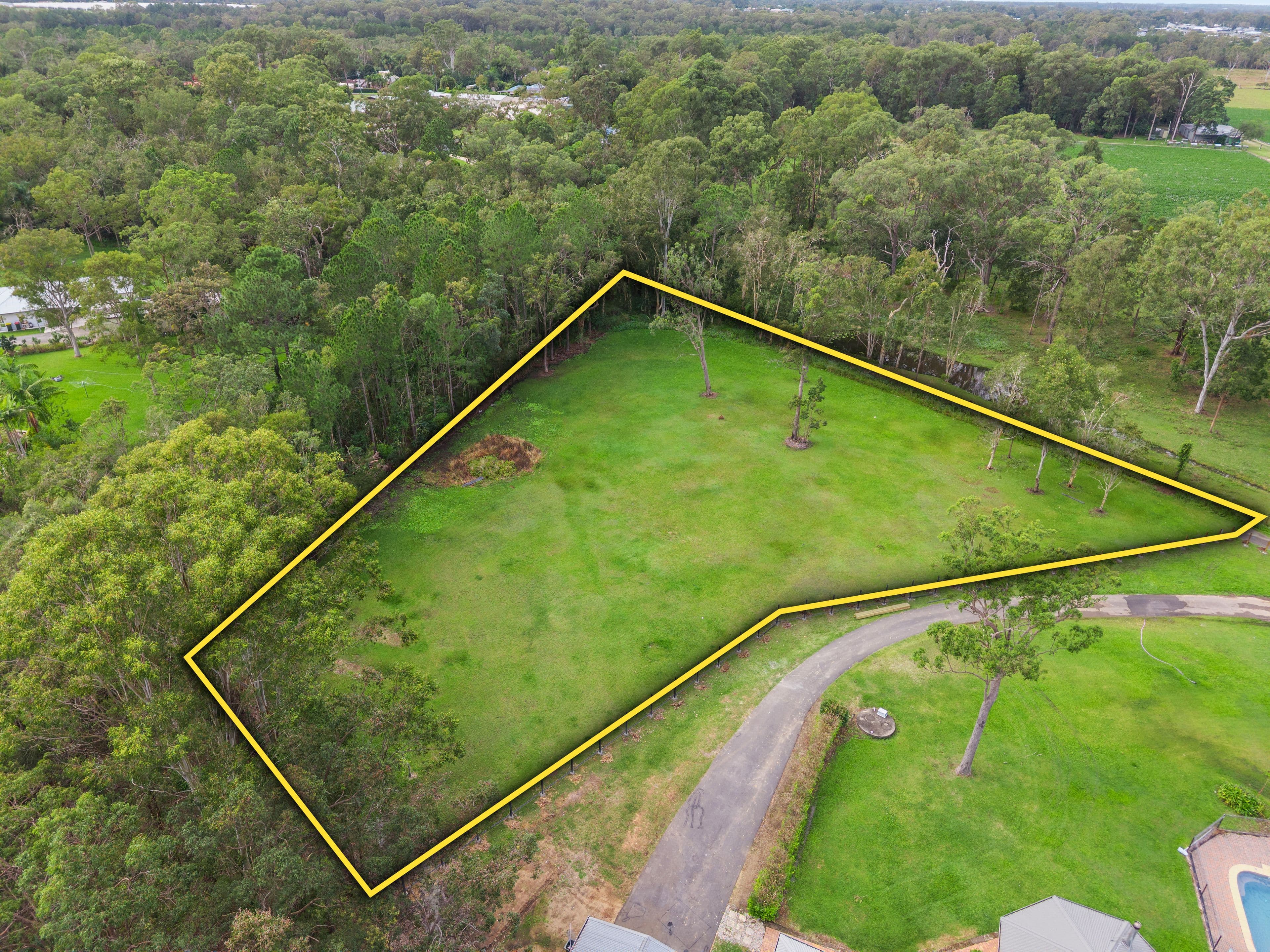 37 Hatchman Court, Elimbah QLD 4516, Elimbah - Thumbnail 7
