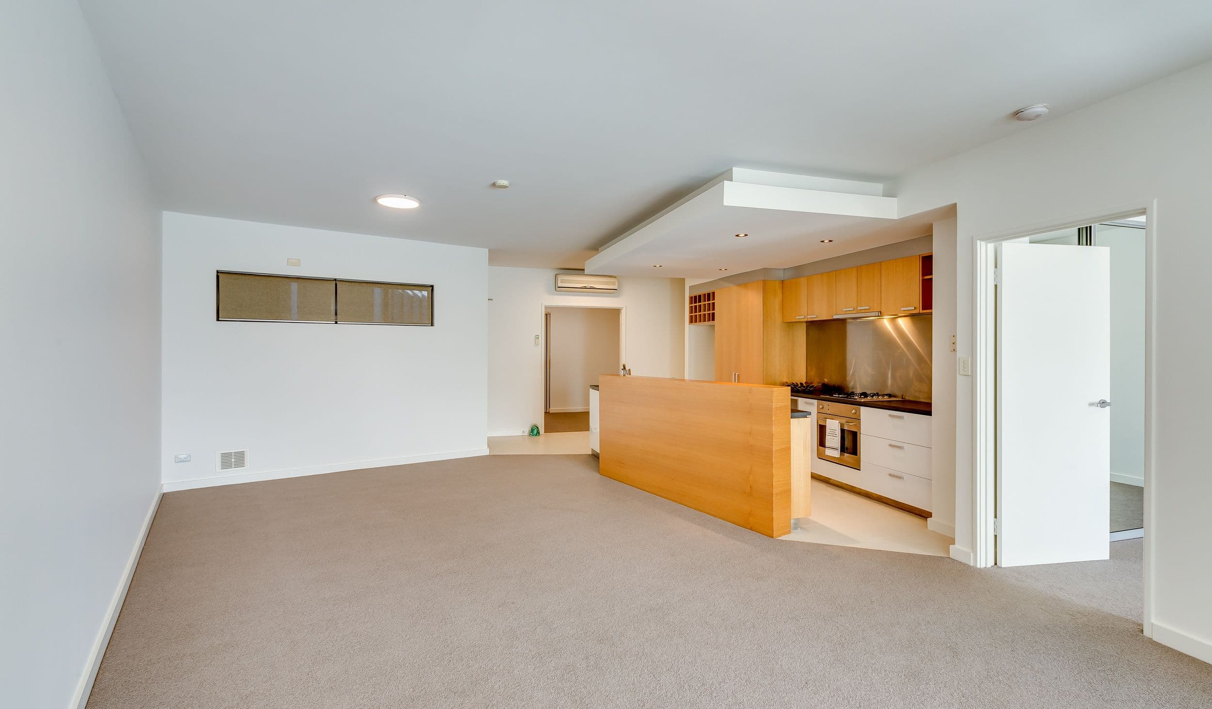 591 Hay Street, Jolimont WA 6014, Jolimont - Thumbnail 3
