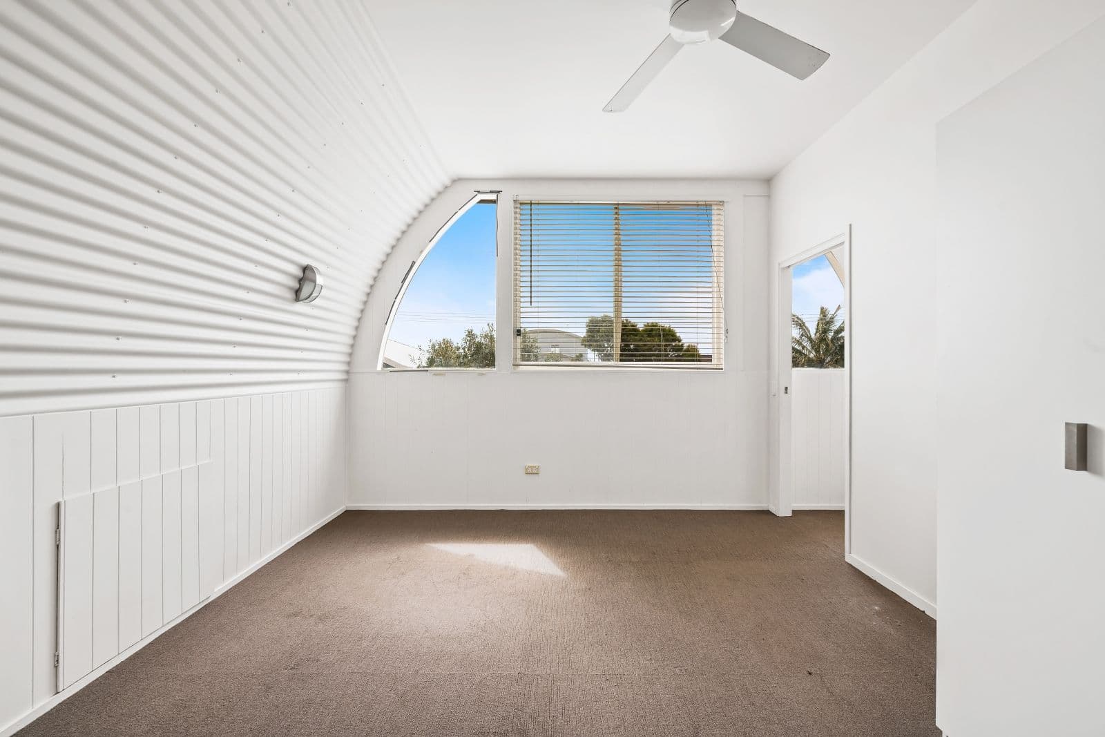 54 Oceanic Drive, Warana QLD 4575, Warana - Thumbnail 8