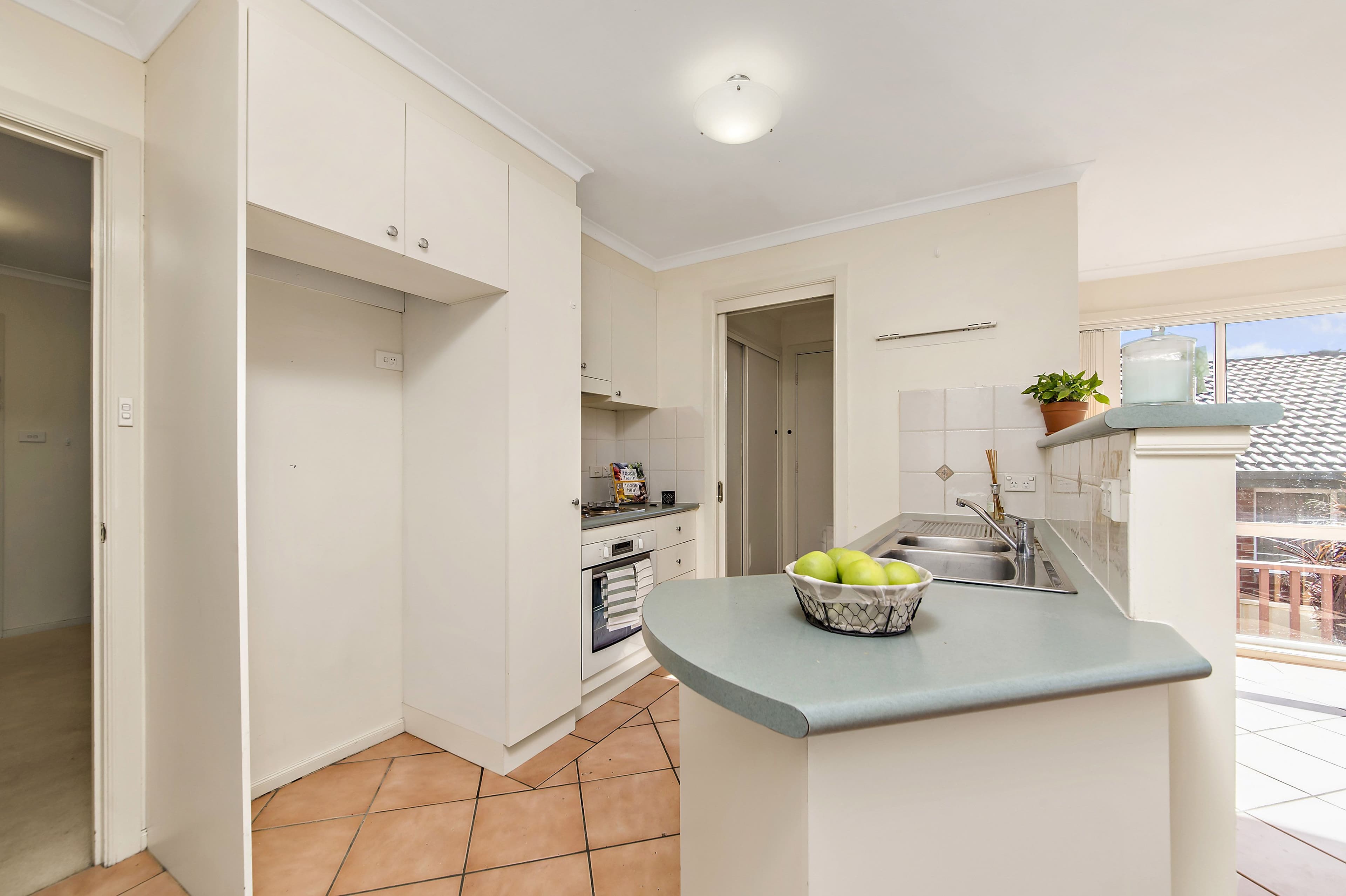 8 Lott Place, Gordon ACT 2906, Gordon - Thumbnail 5