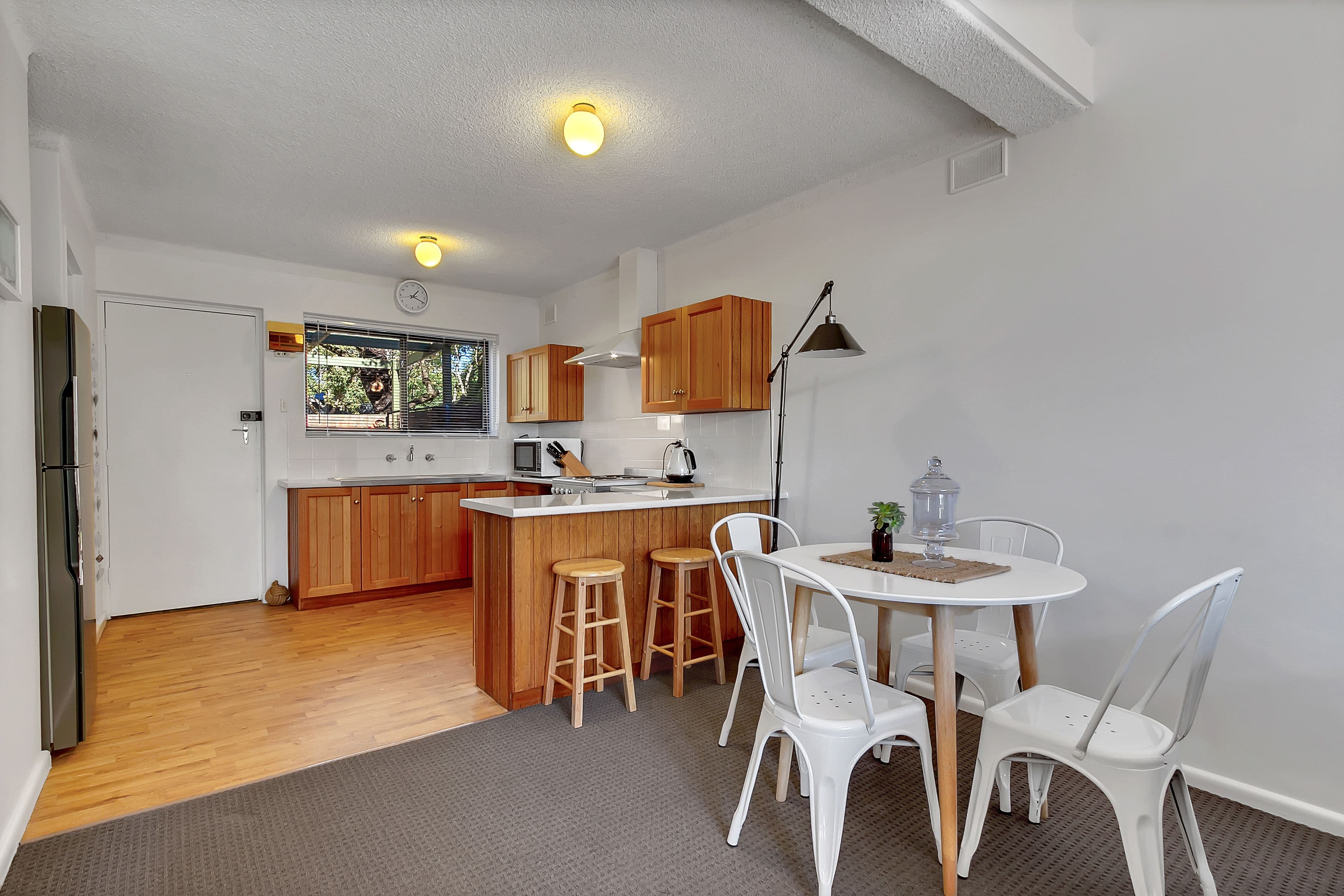 4 Fisher Street, Felixstow SA 5070, Felixstow - Thumbnail 8