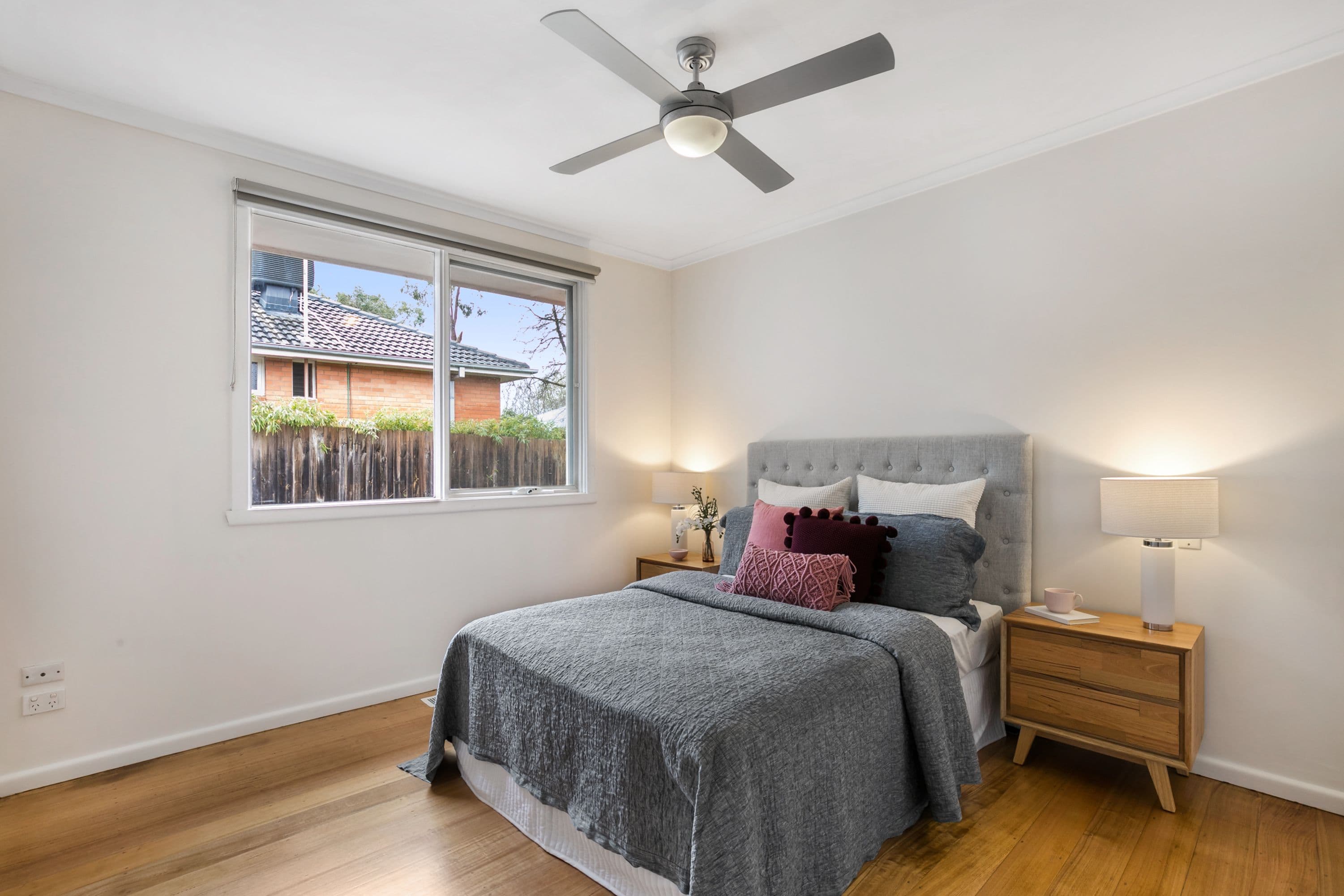 12 Sedgwick Road, Boronia VIC 3155, Boronia - Thumbnail 5