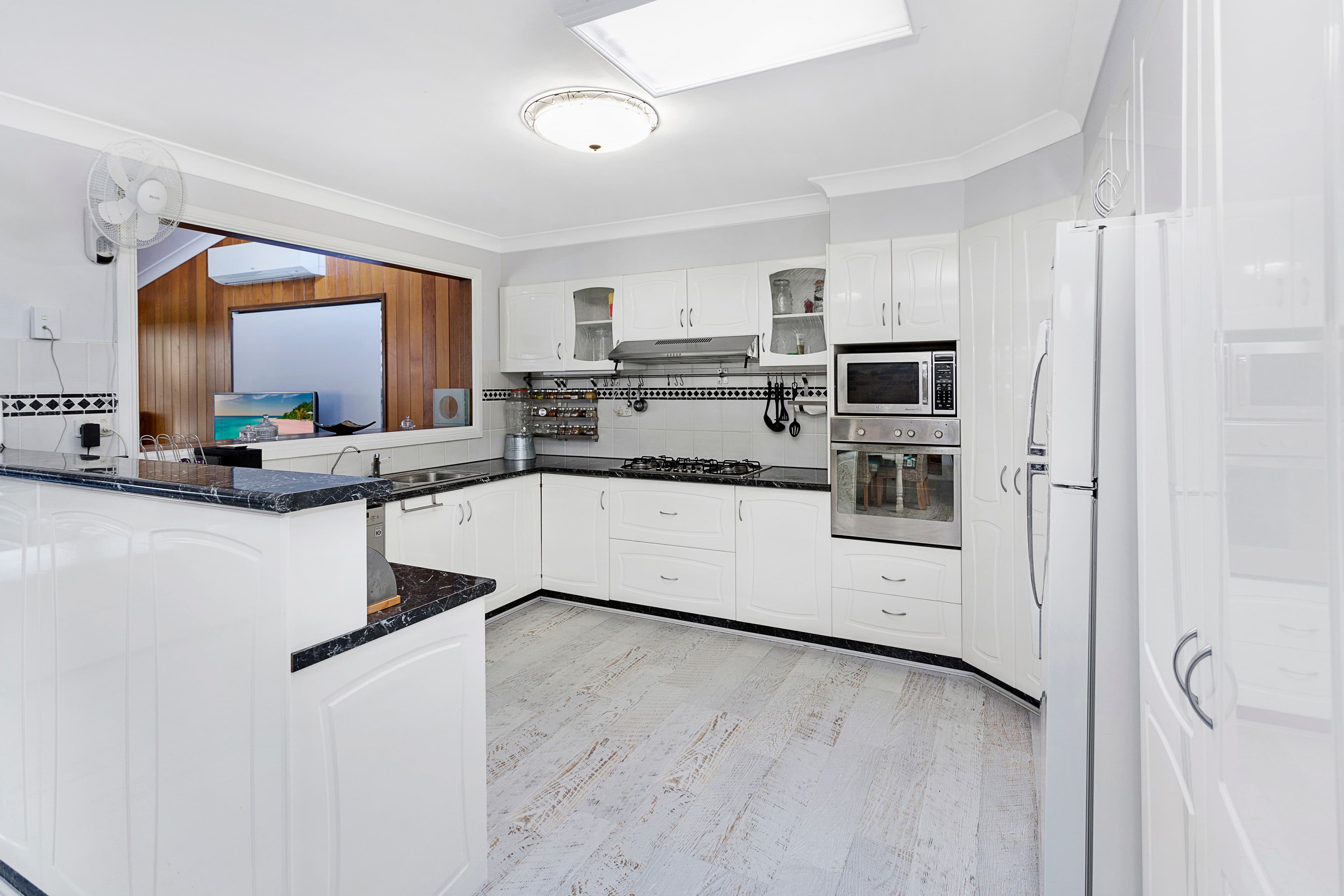 20 John Street, Shellharbour - Thumbnail 5