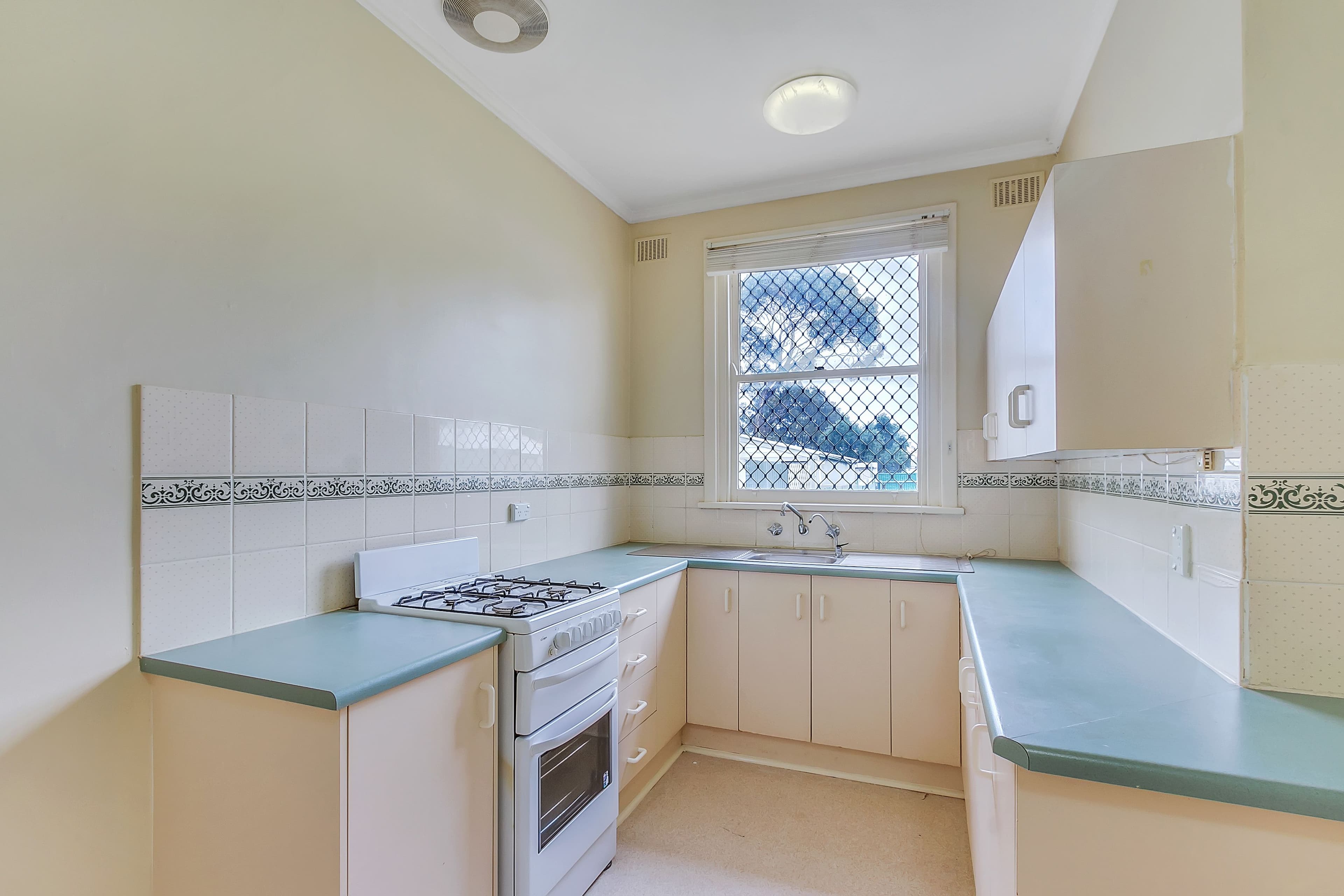49 Blamey Avenue, Broadview SA 5083, Broadview - Thumbnail 7