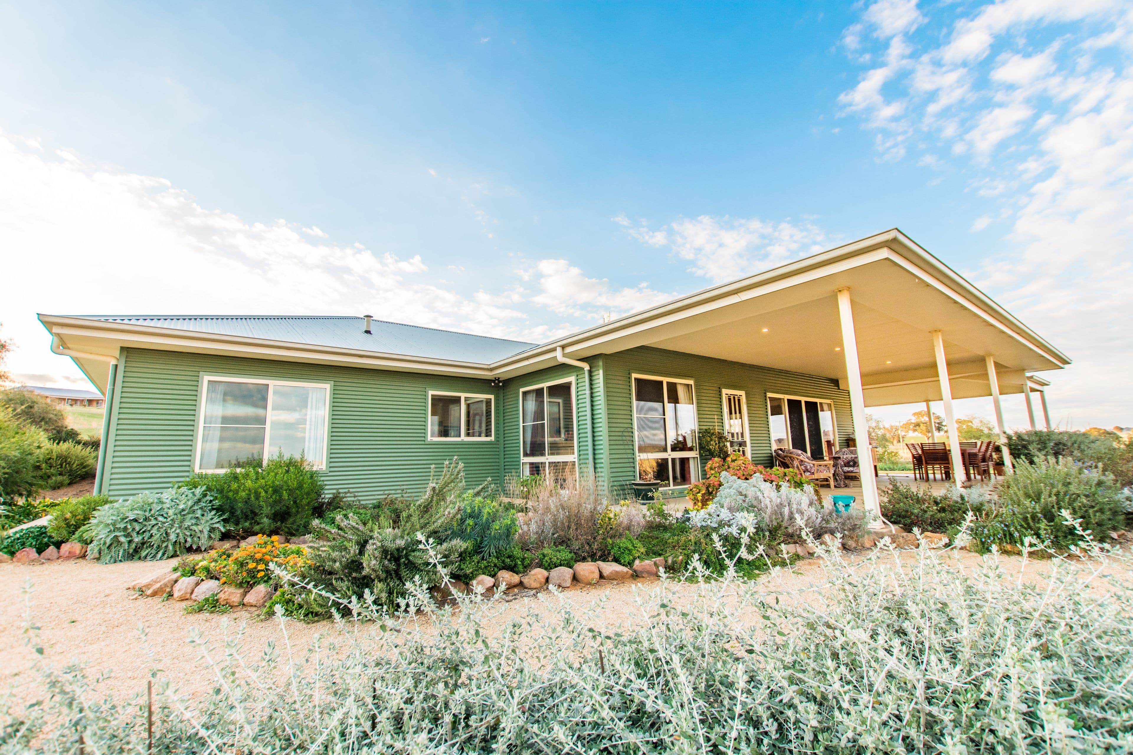 315 Elouera Road, Cowra NSW 2794, Cowra - Thumbnail 3