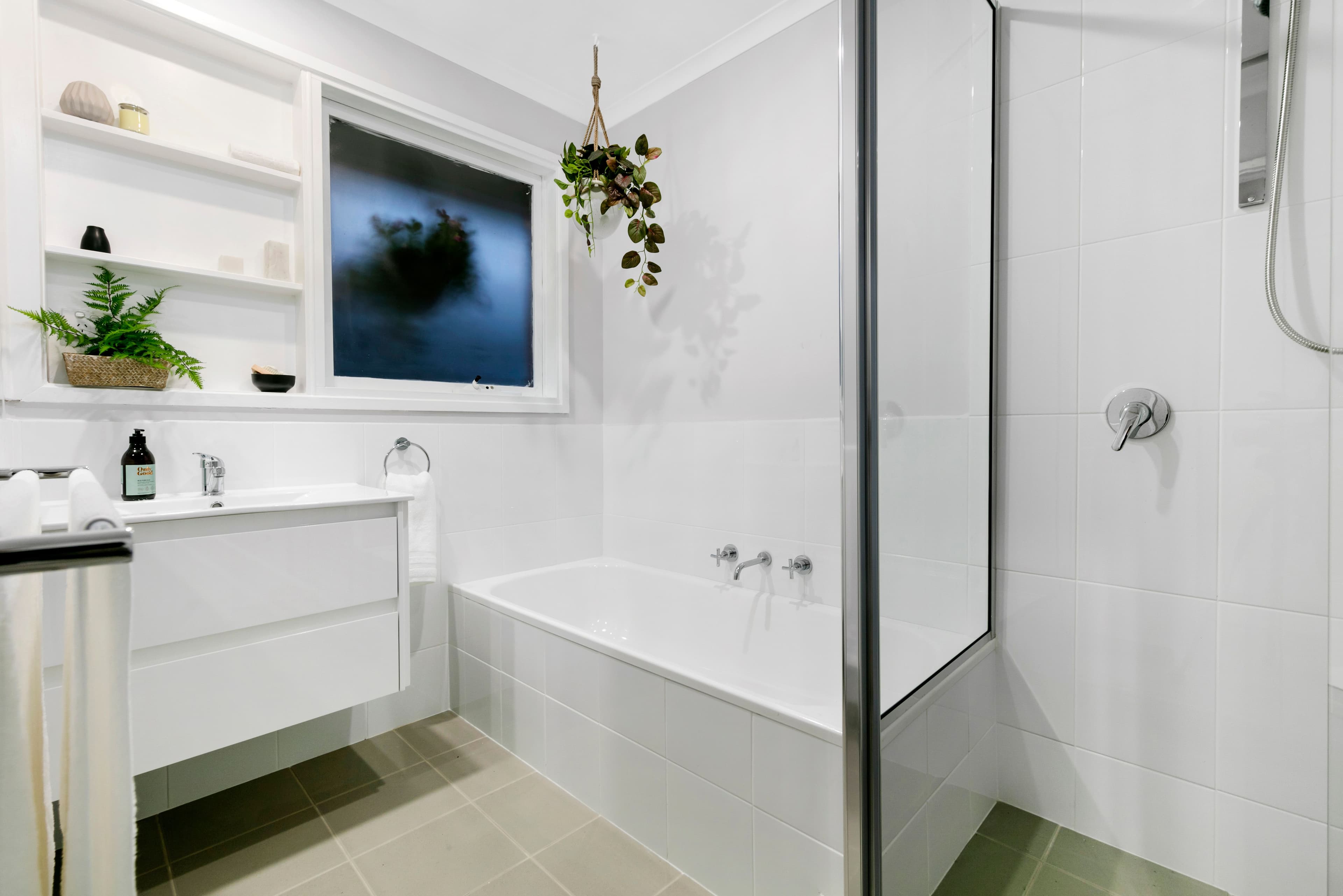 25-27 Ashleigh Avenue, Frankston VIC 3199, Frankston - Thumbnail 7